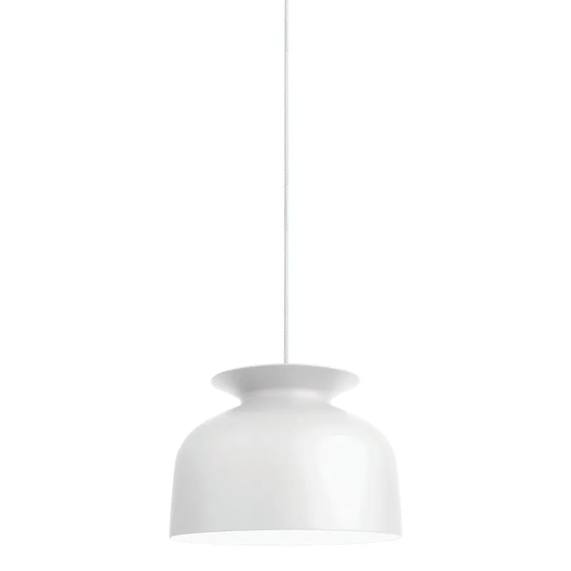 Ronde Pendant Light