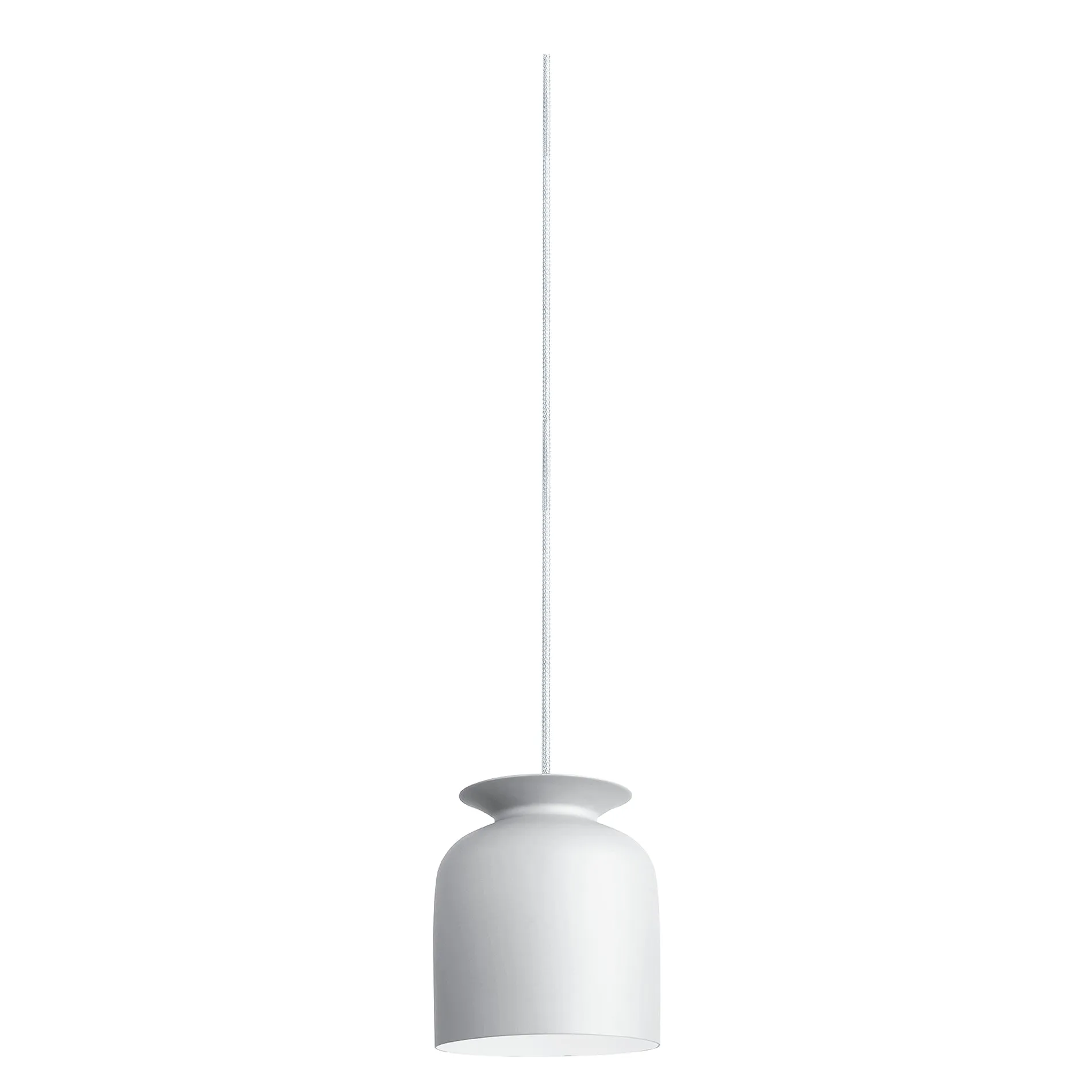 Ronde Pendant Light
