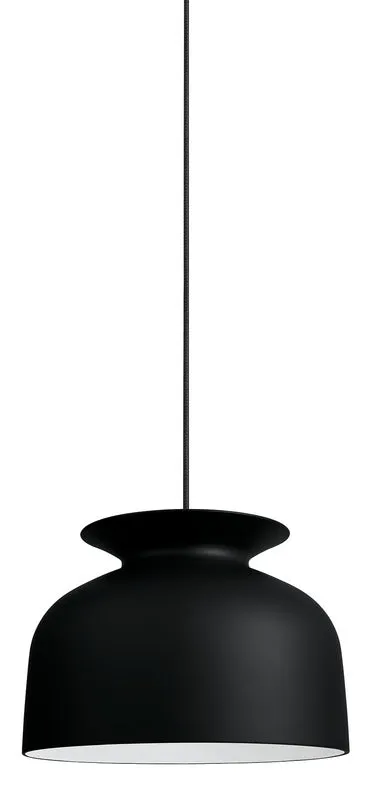 Ronde Pendant Light