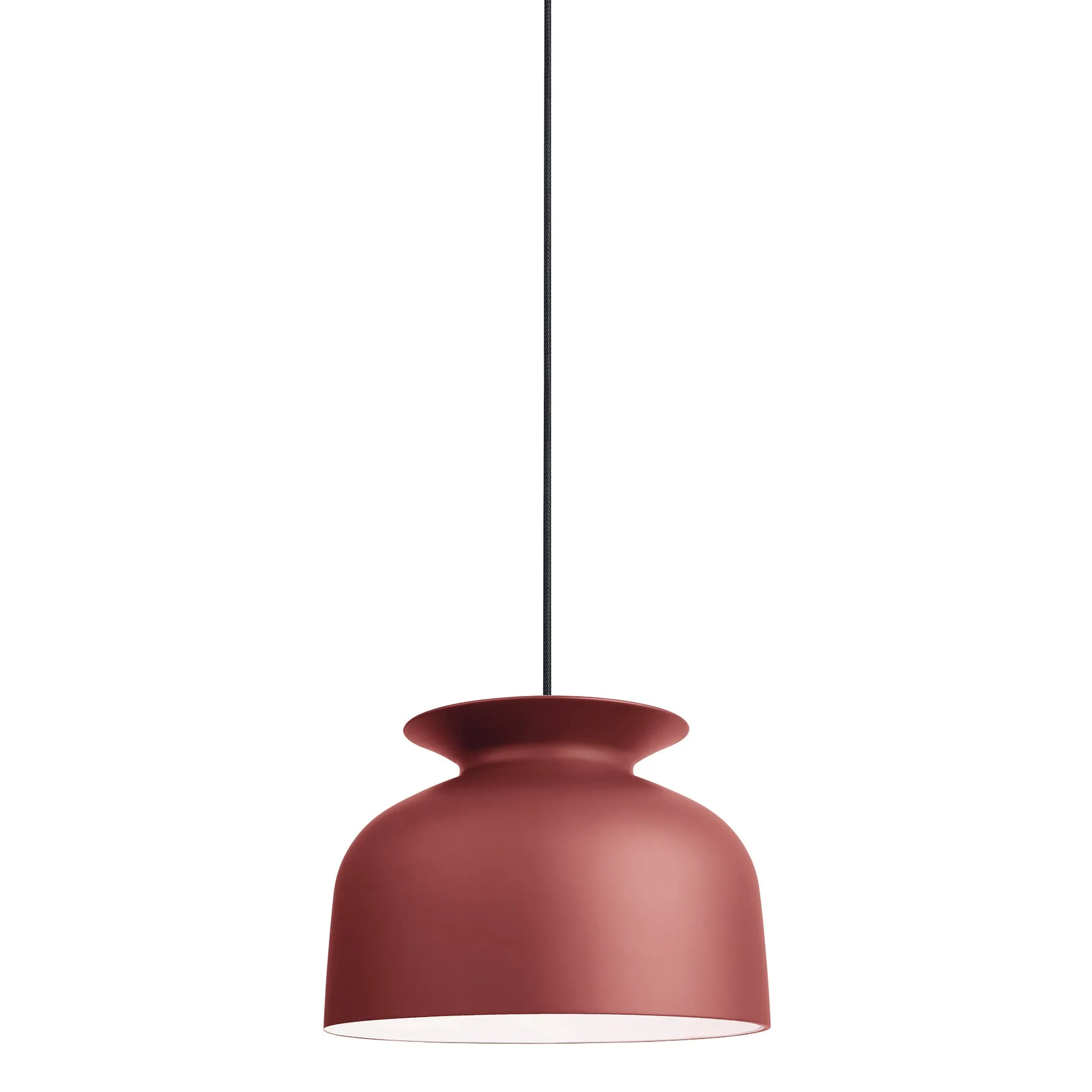 Ronde Pendant Light