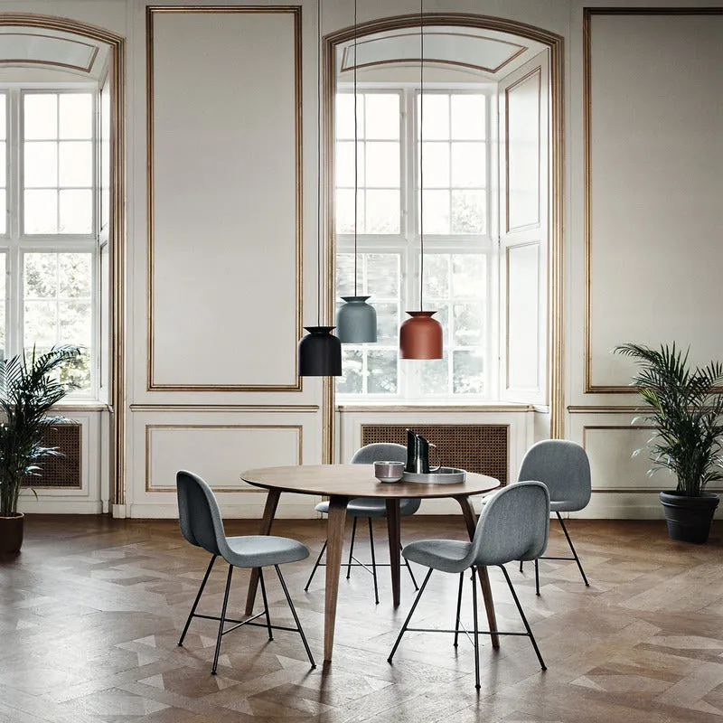 Ronde Pendant Light