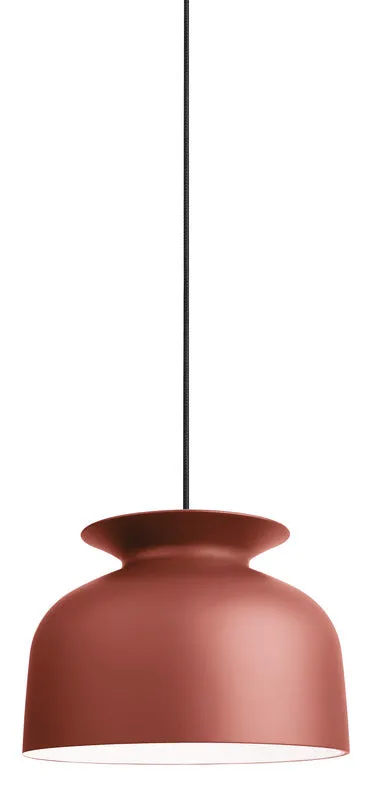 Ronde Pendant Light