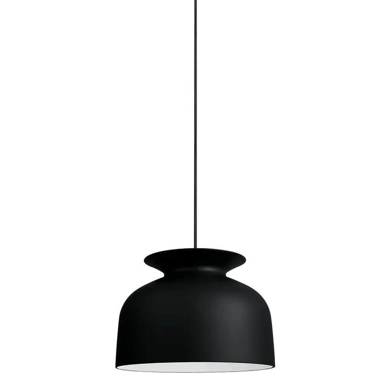 Ronde Pendant Light
