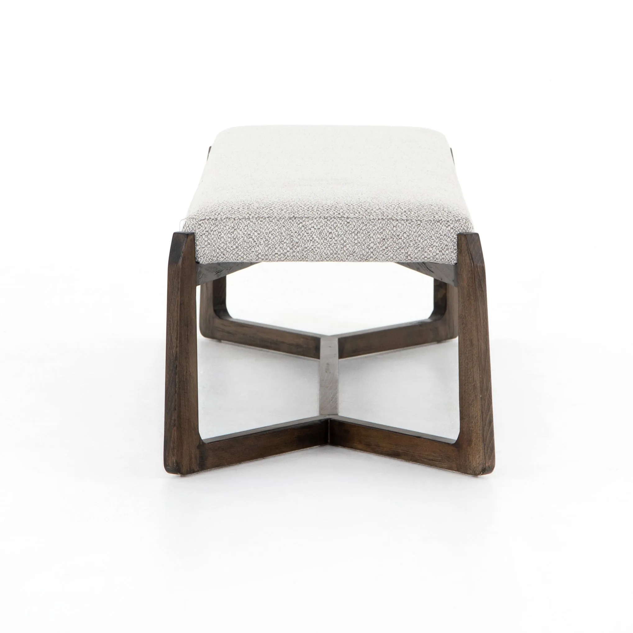 Roscoe Bench