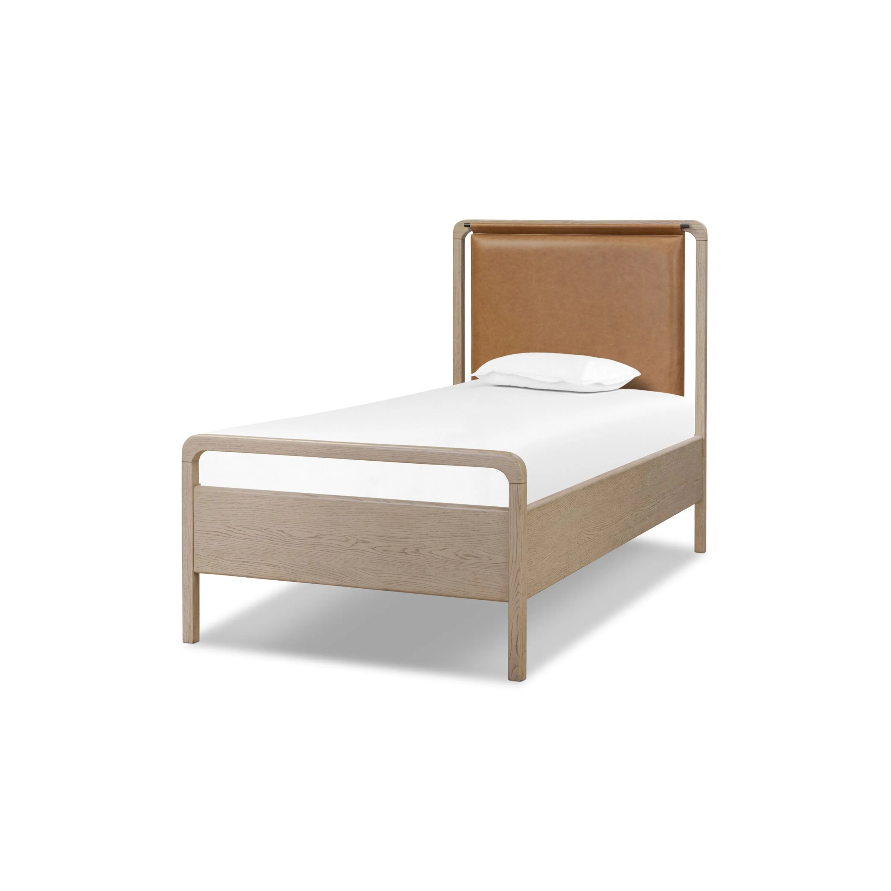 Rosedale Bed