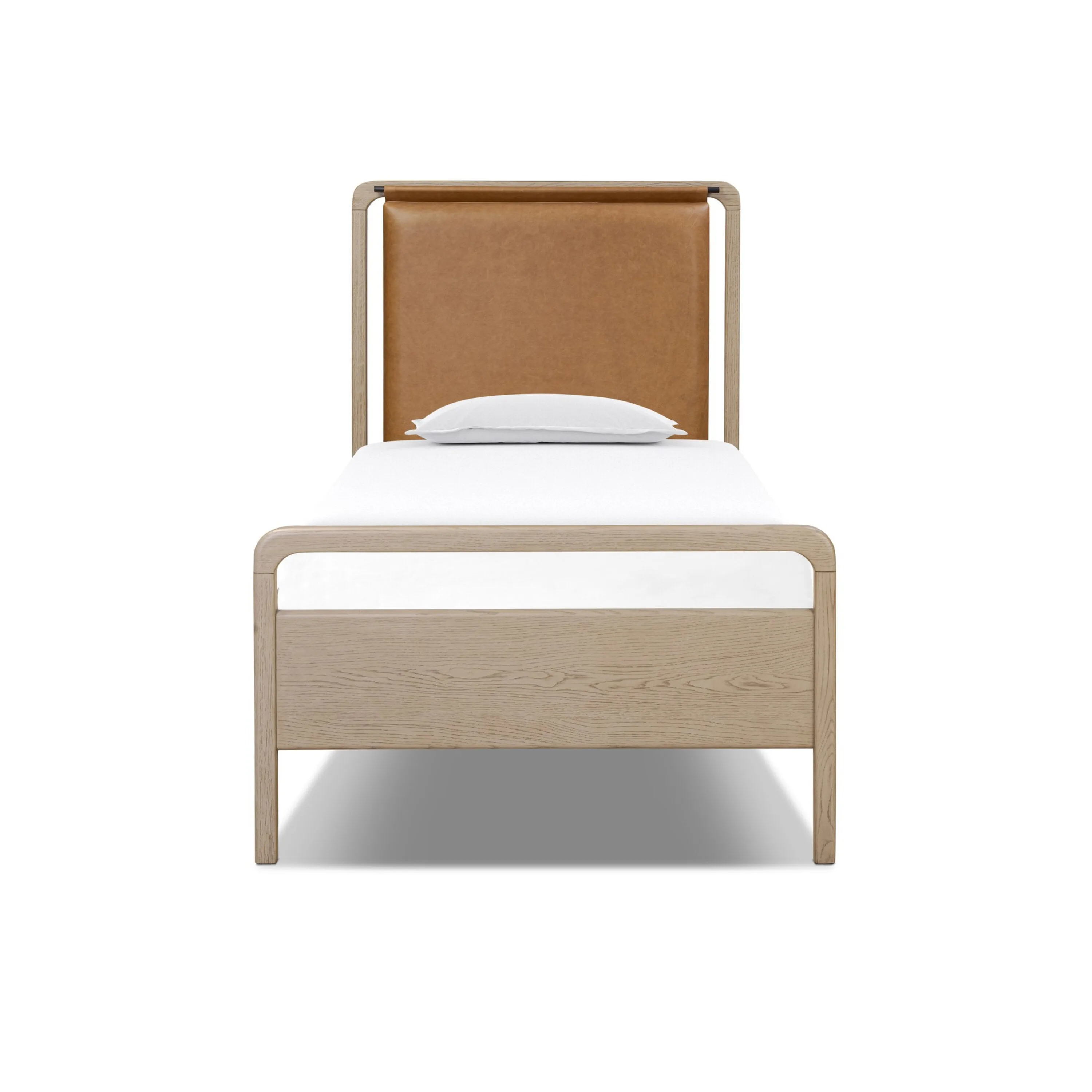 Rosedale Bed