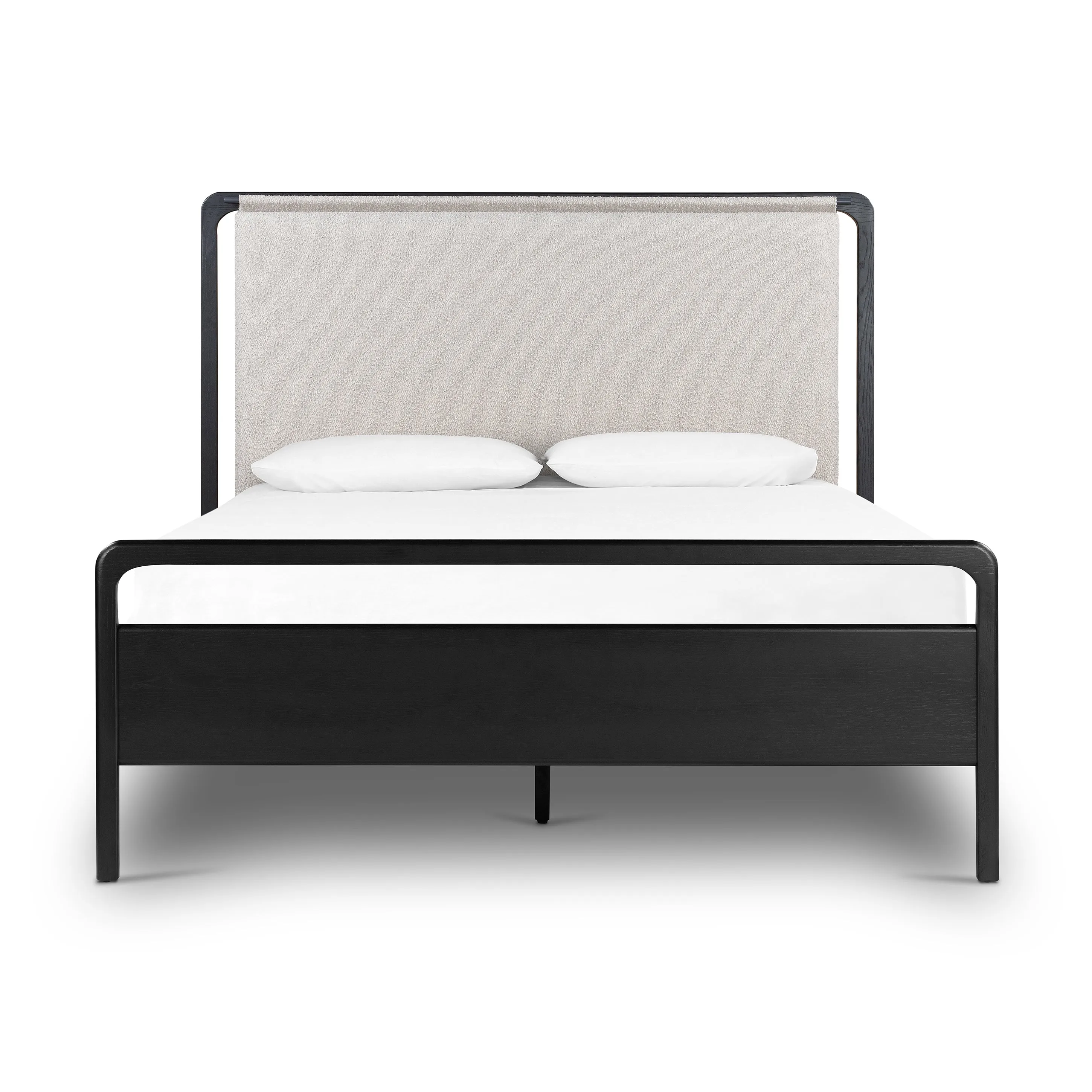 Rosedale Bed
