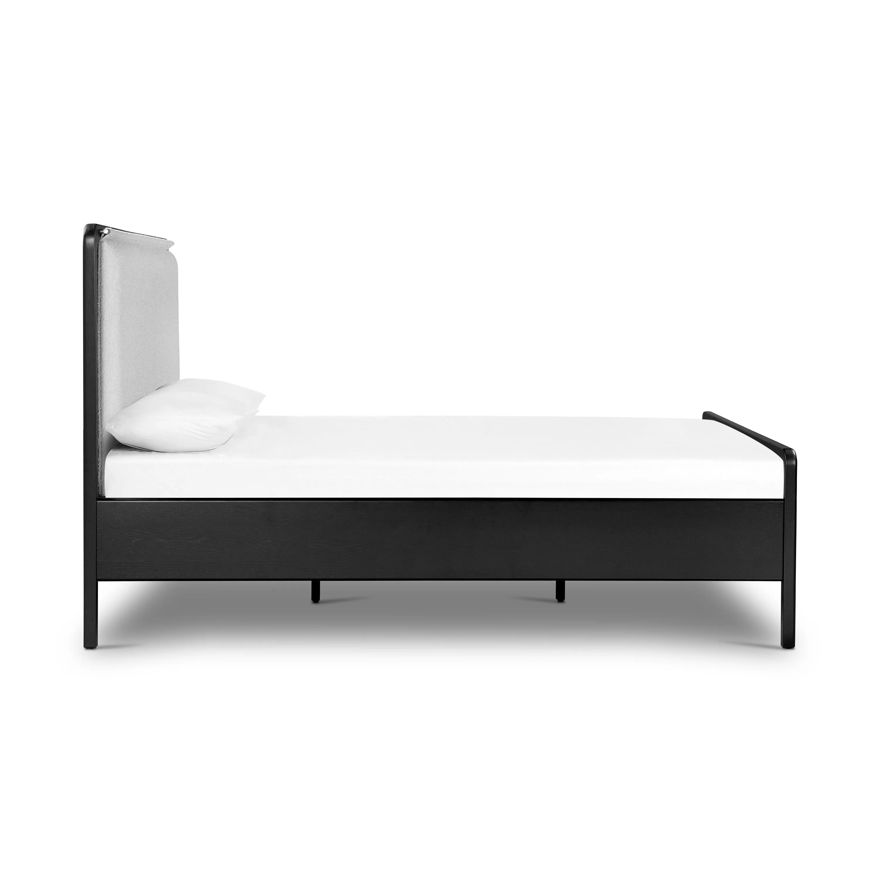 Rosedale Bed