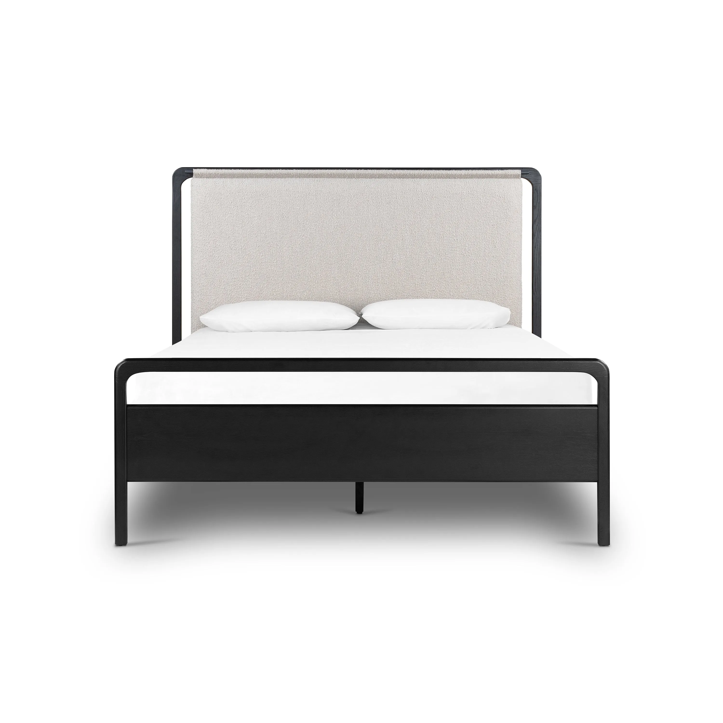 Rosedale Bed