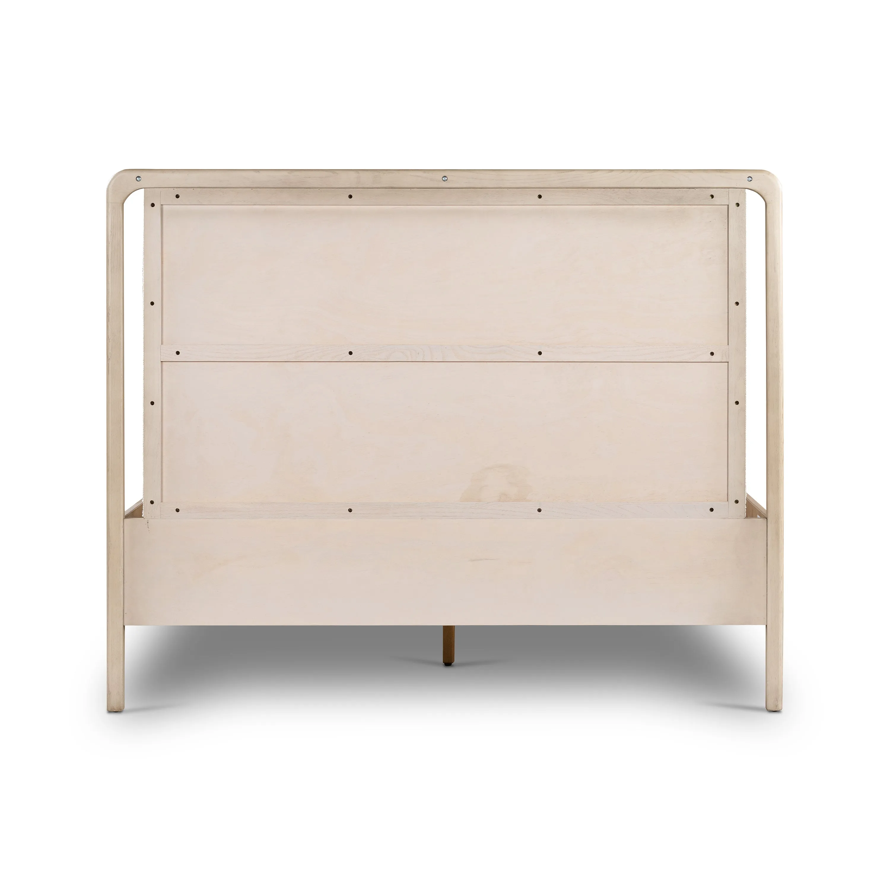 Rosedale Bed
