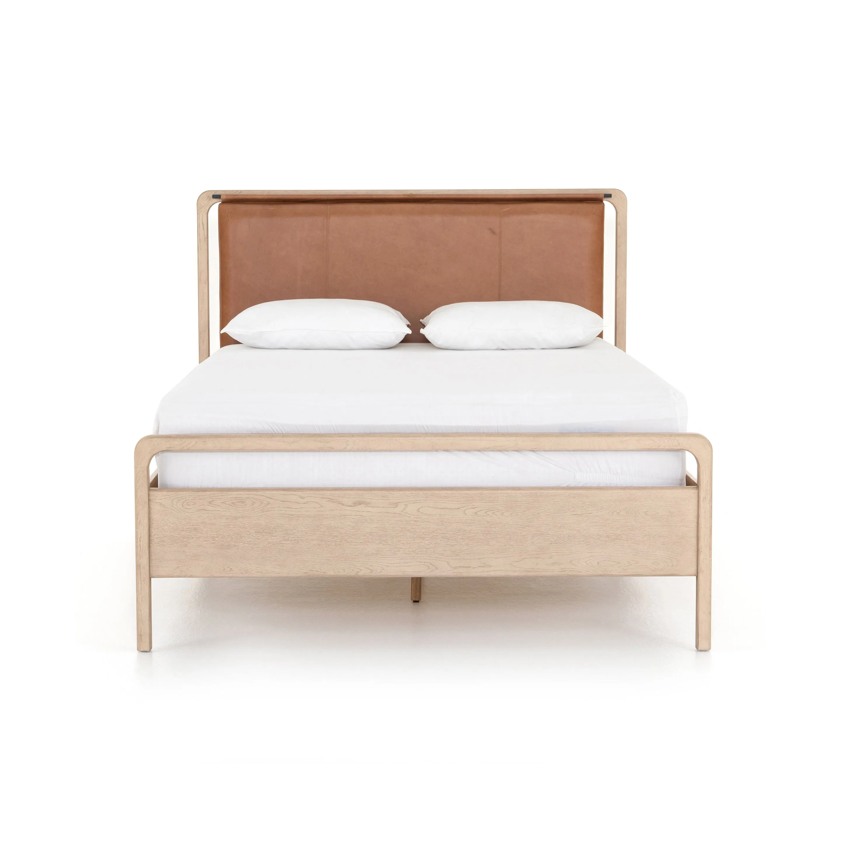 Rosedale Bed