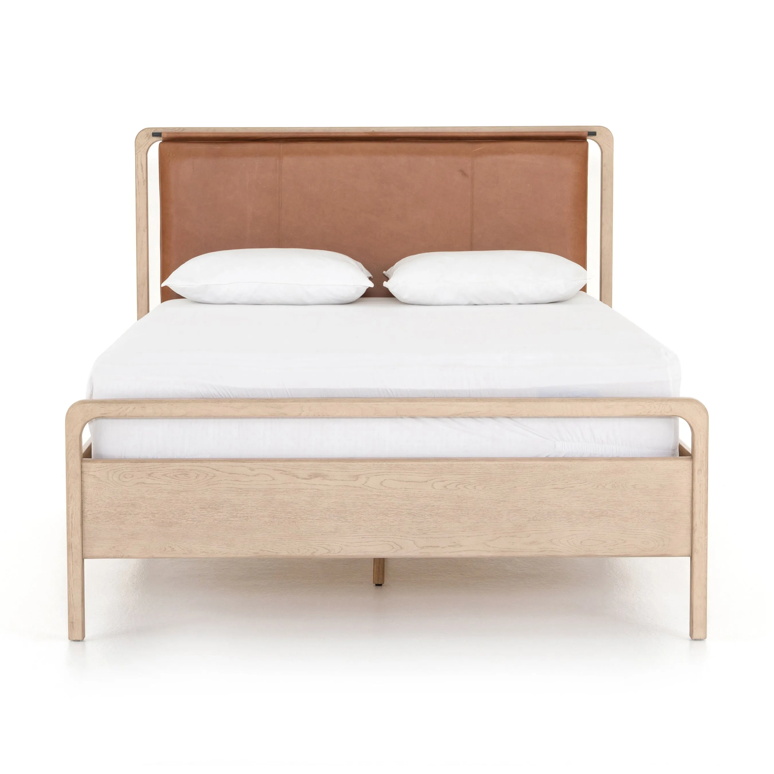 Rosedale Bed