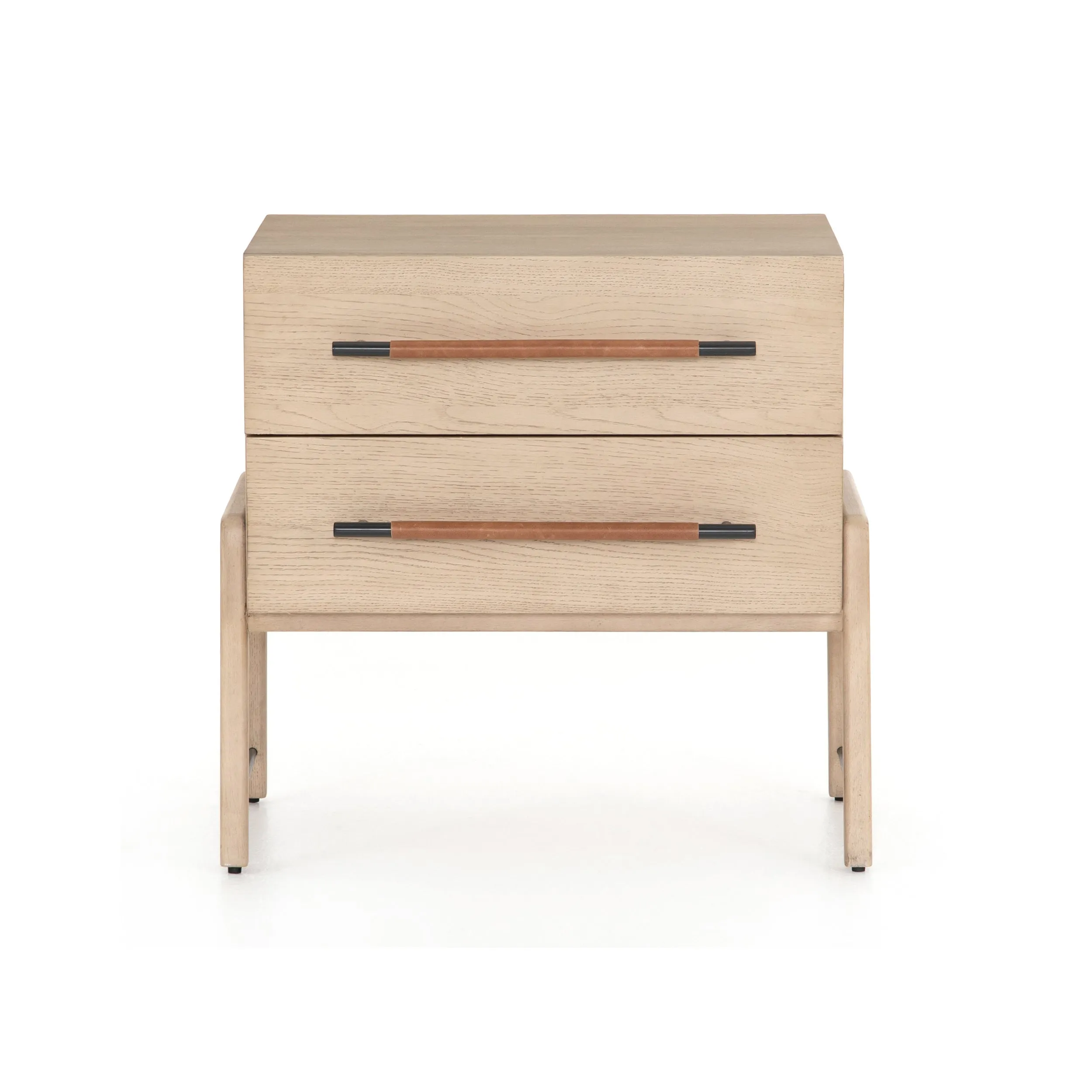 Rosedale Nightstand