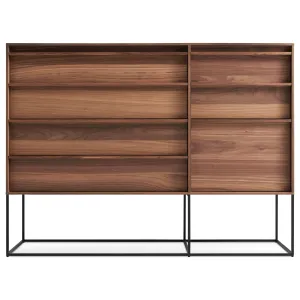 Rule Large Dresser