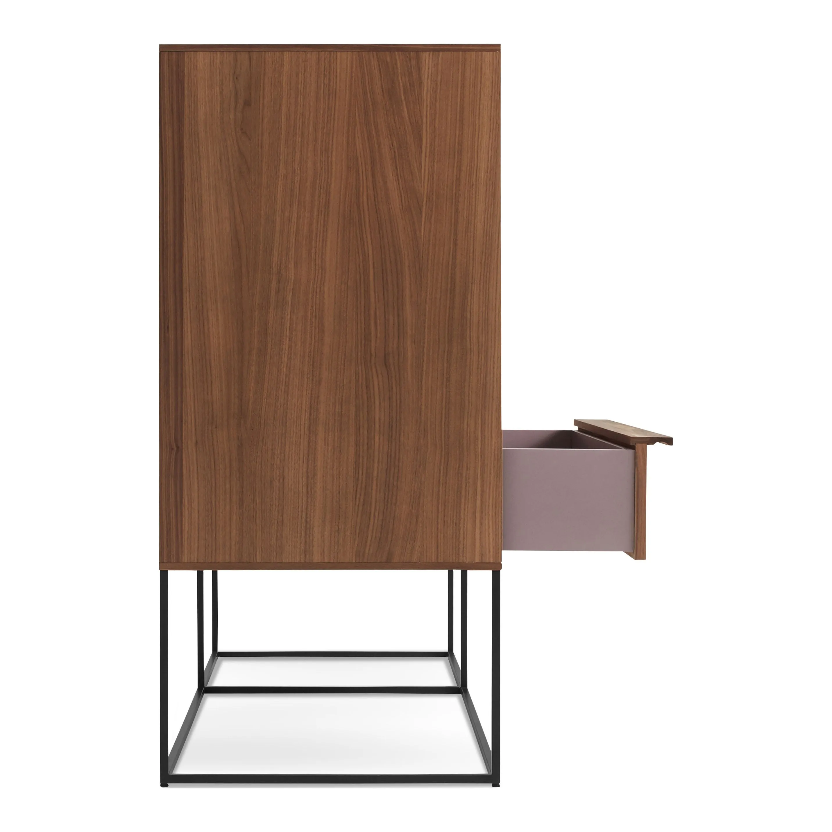 Rule Large Dresser