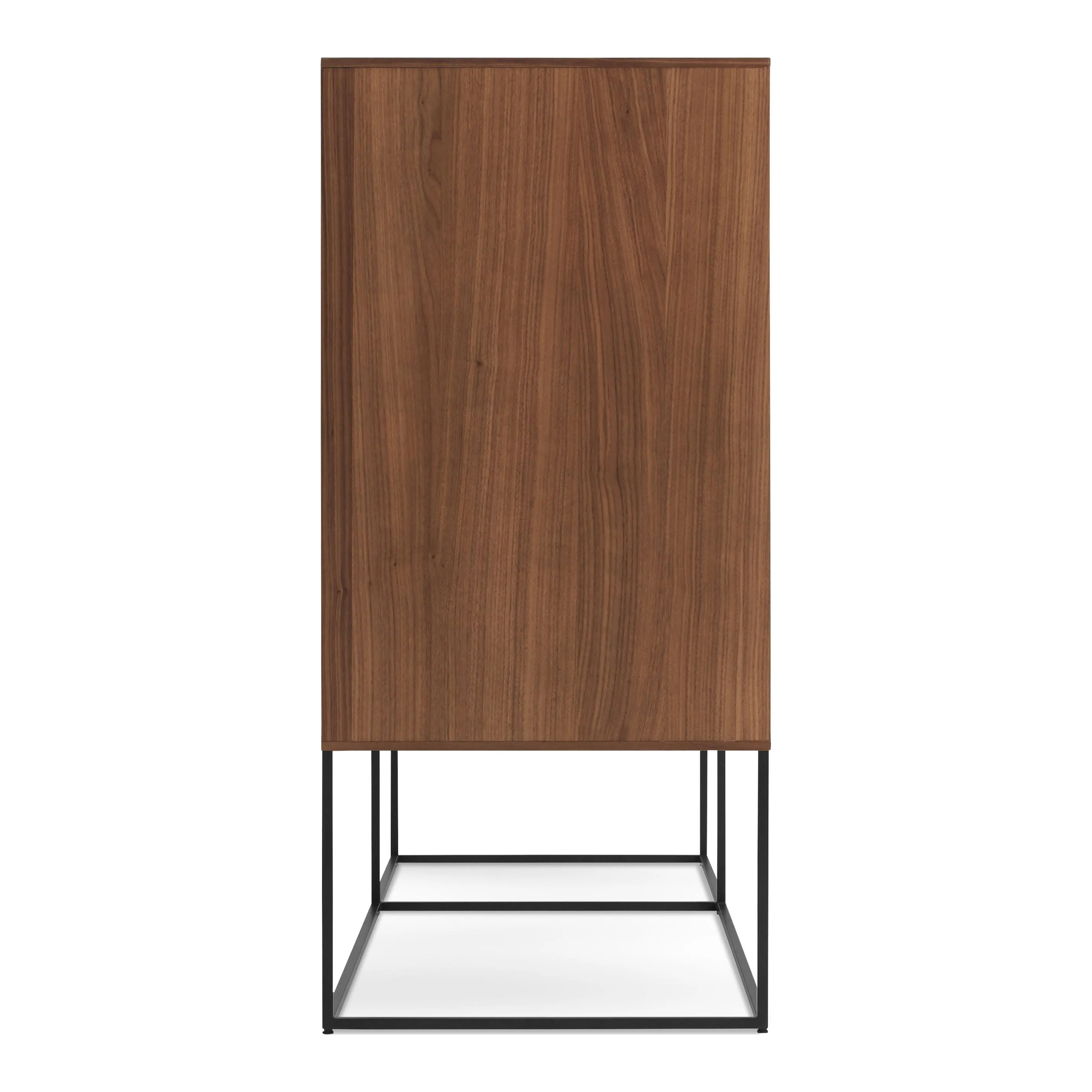Rule Large Dresser