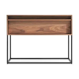 Rule Nightstand