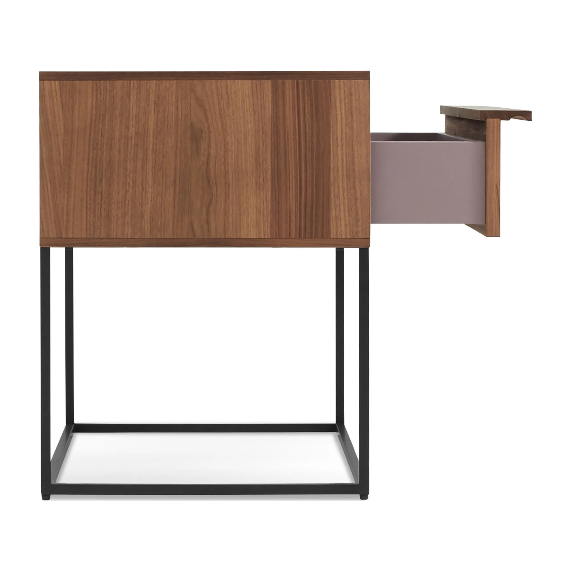 Rule Nightstand