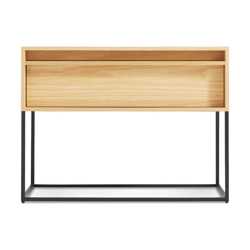 Rule Nightstand