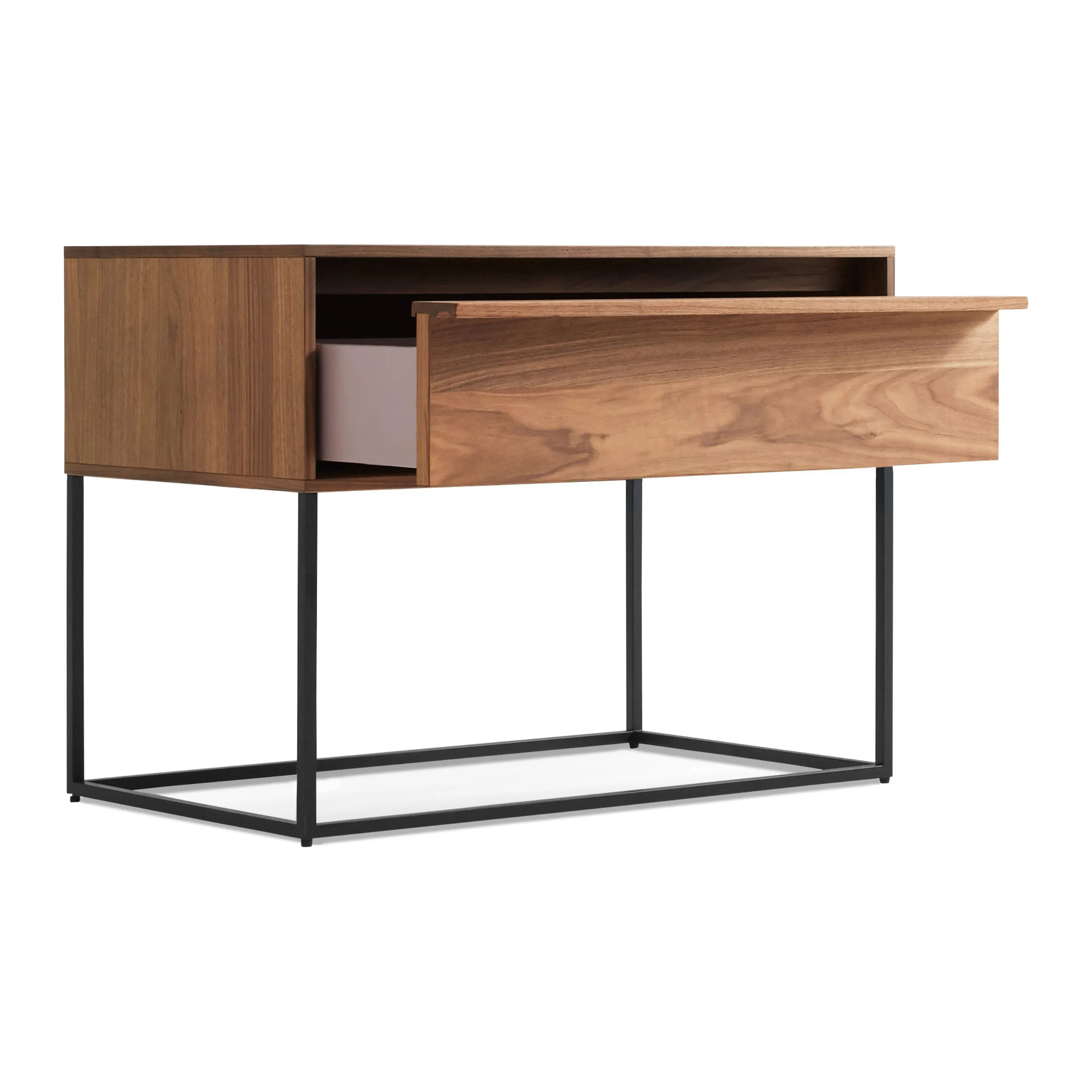 Rule Nightstand