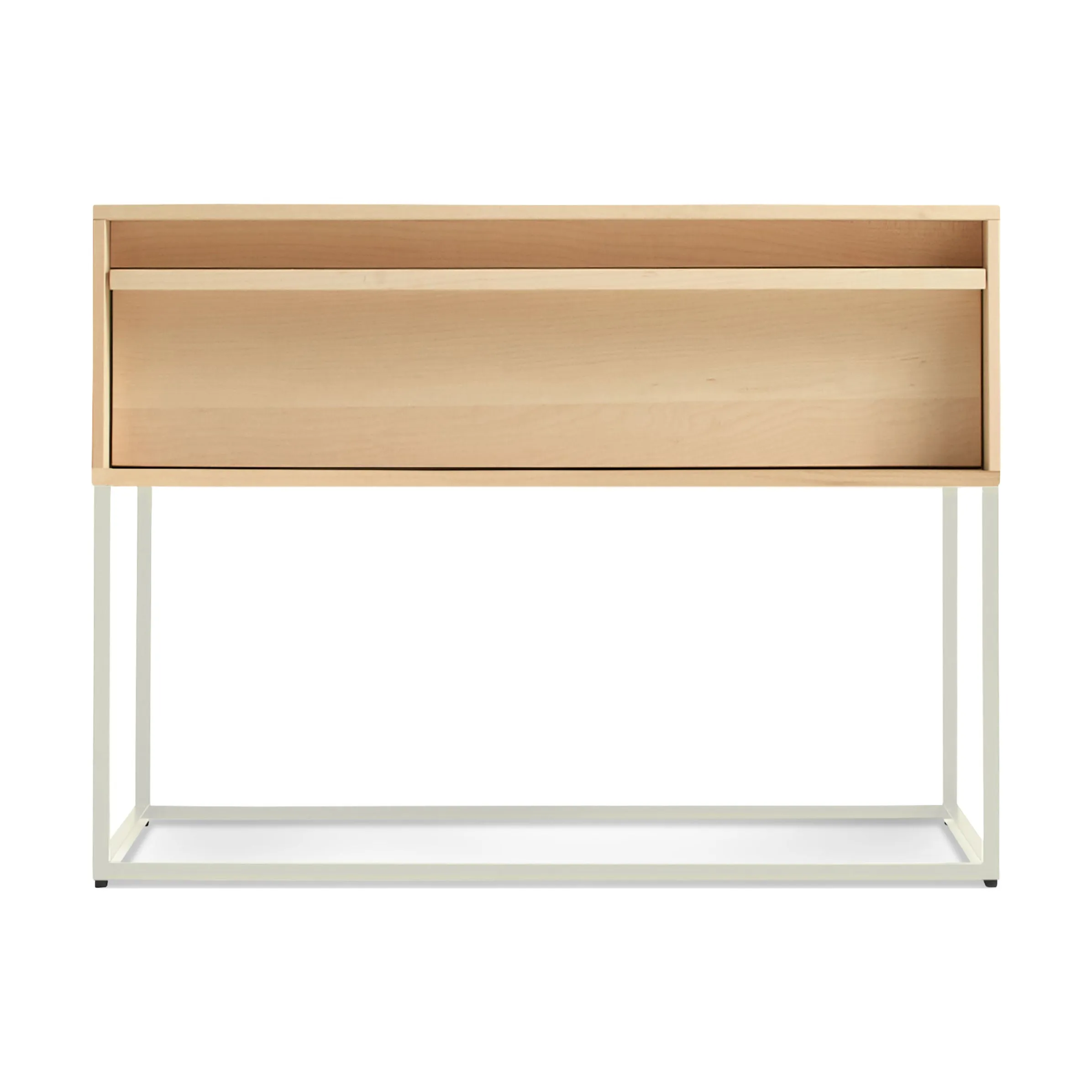 Rule Nightstand