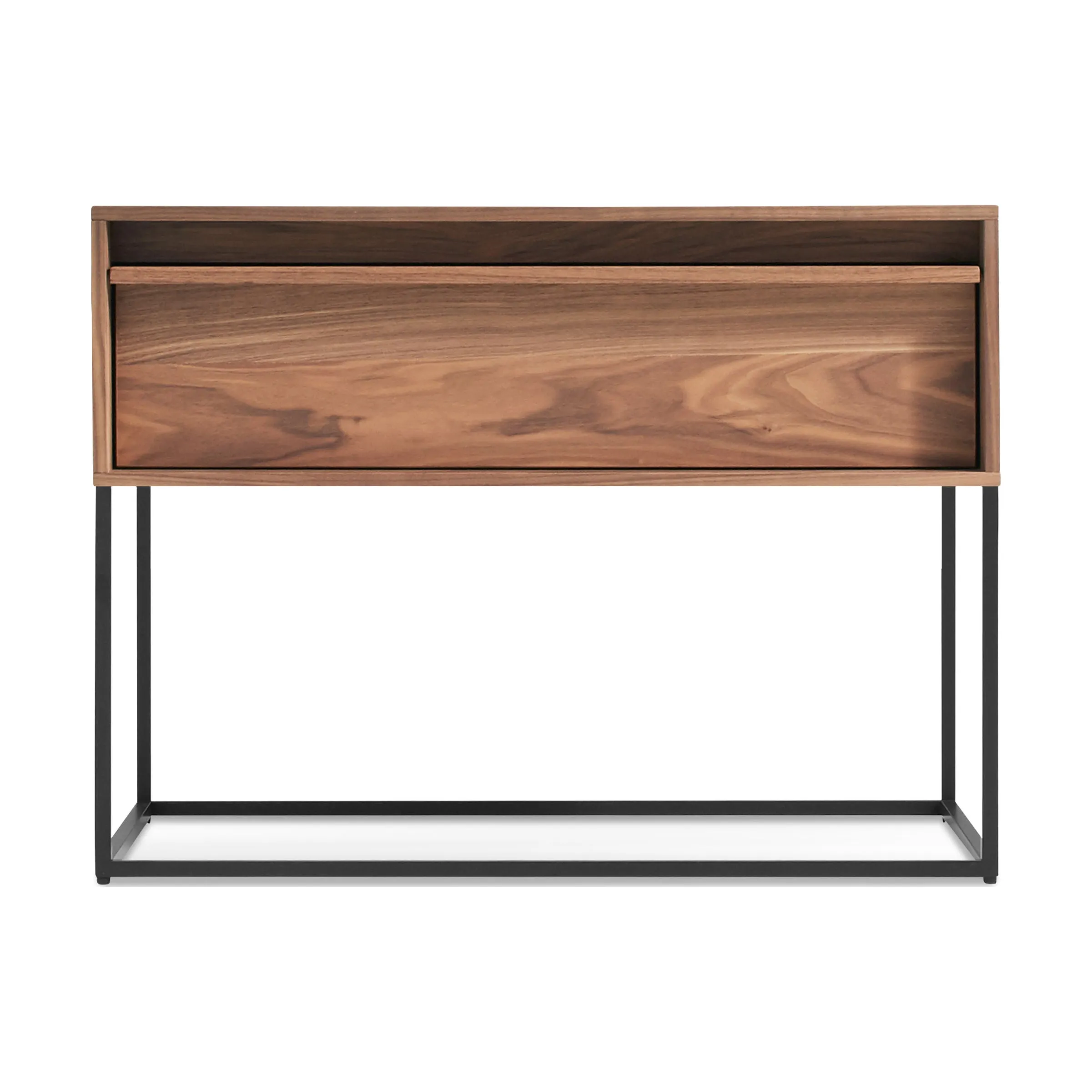 Rule Nightstand