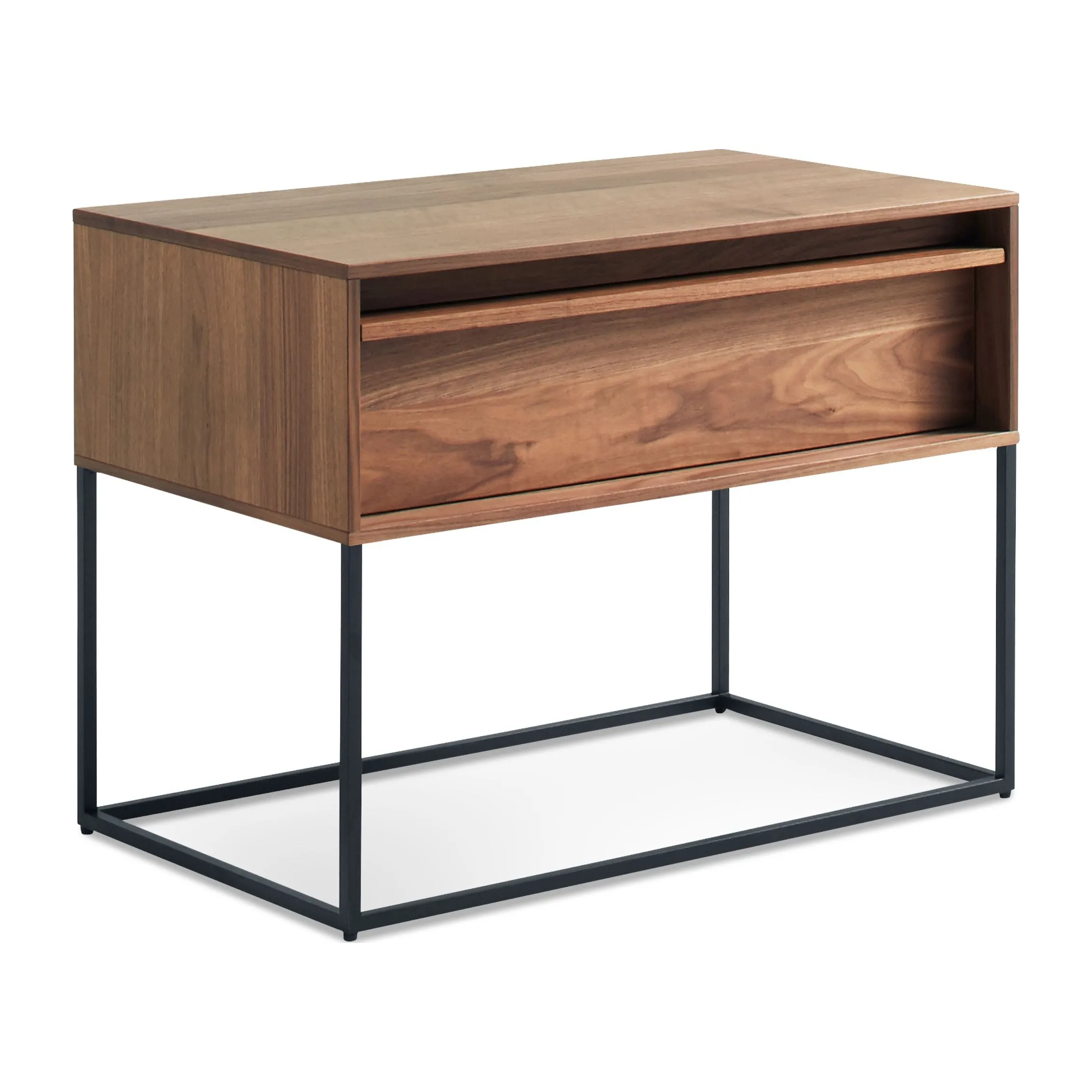 Rule Nightstand