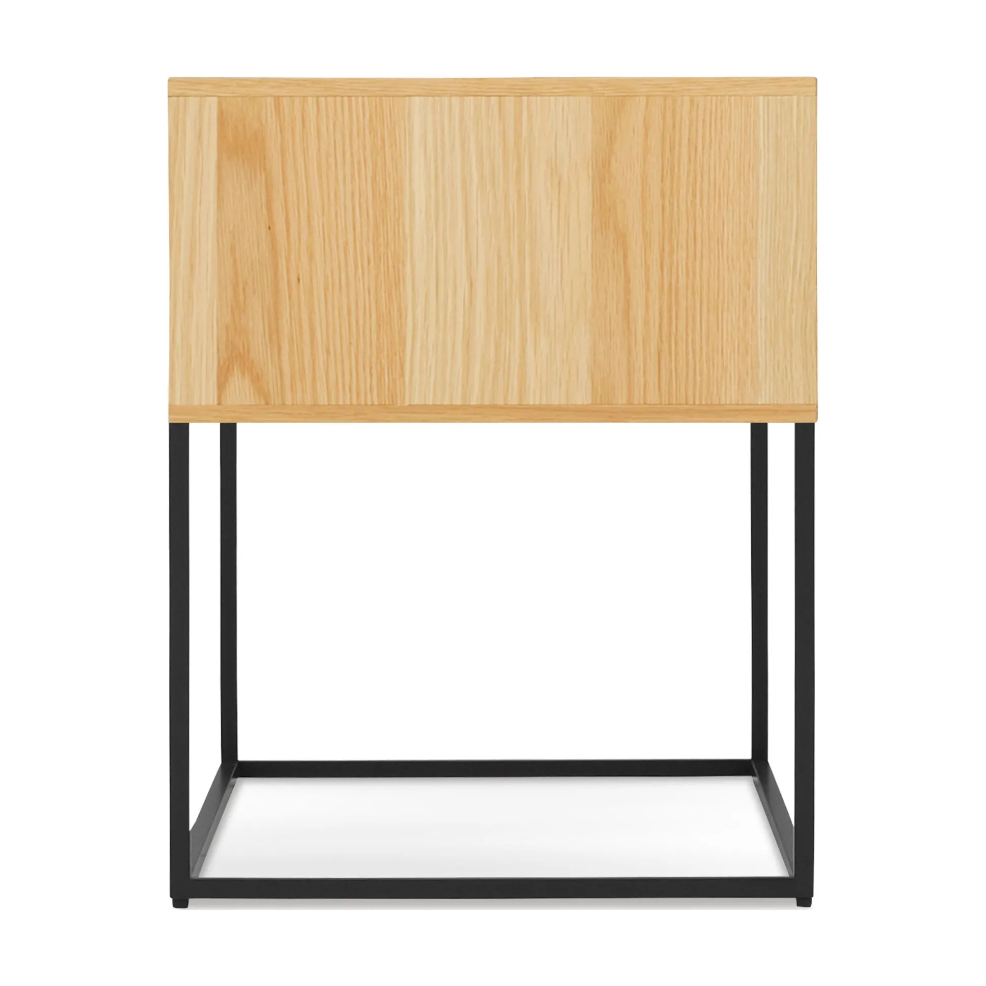 Rule Nightstand