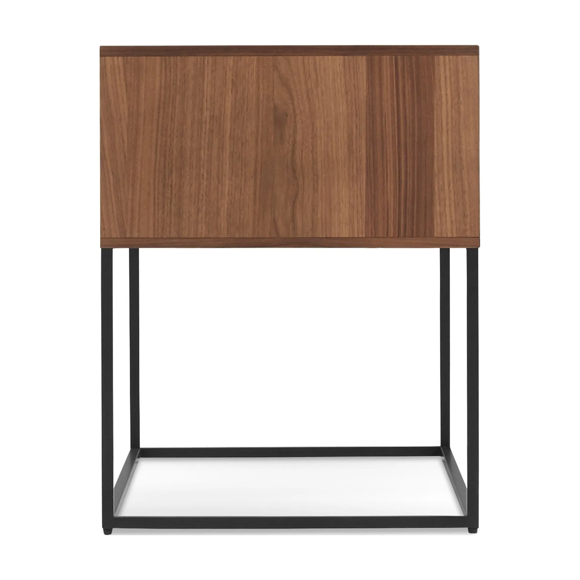 Rule Nightstand