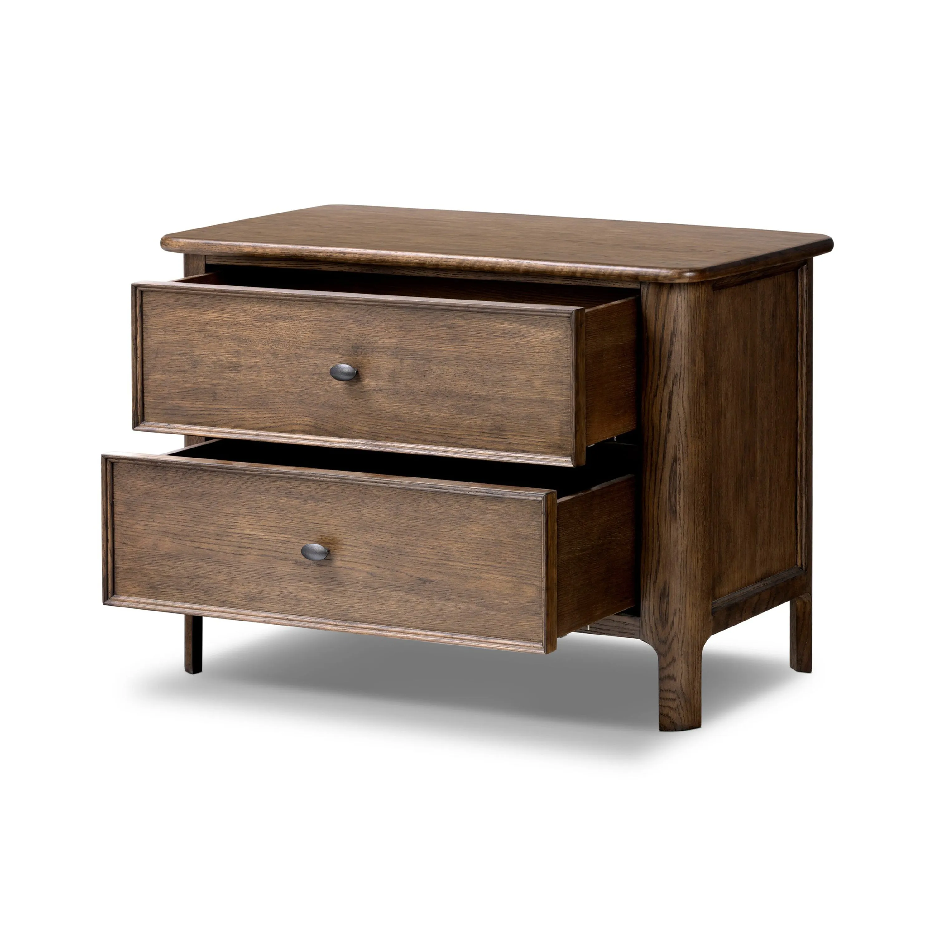 Russ Nightstand