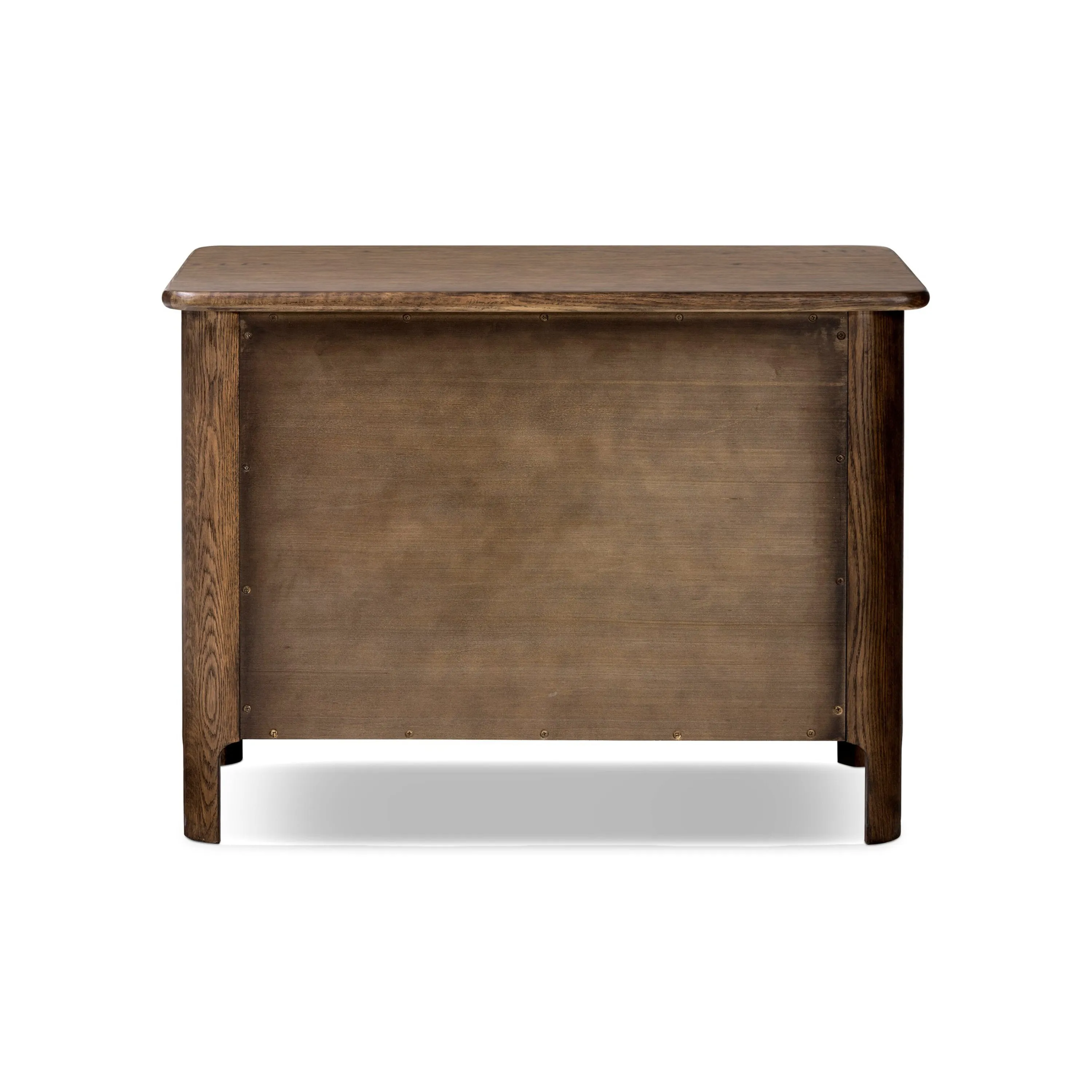 Russ Nightstand