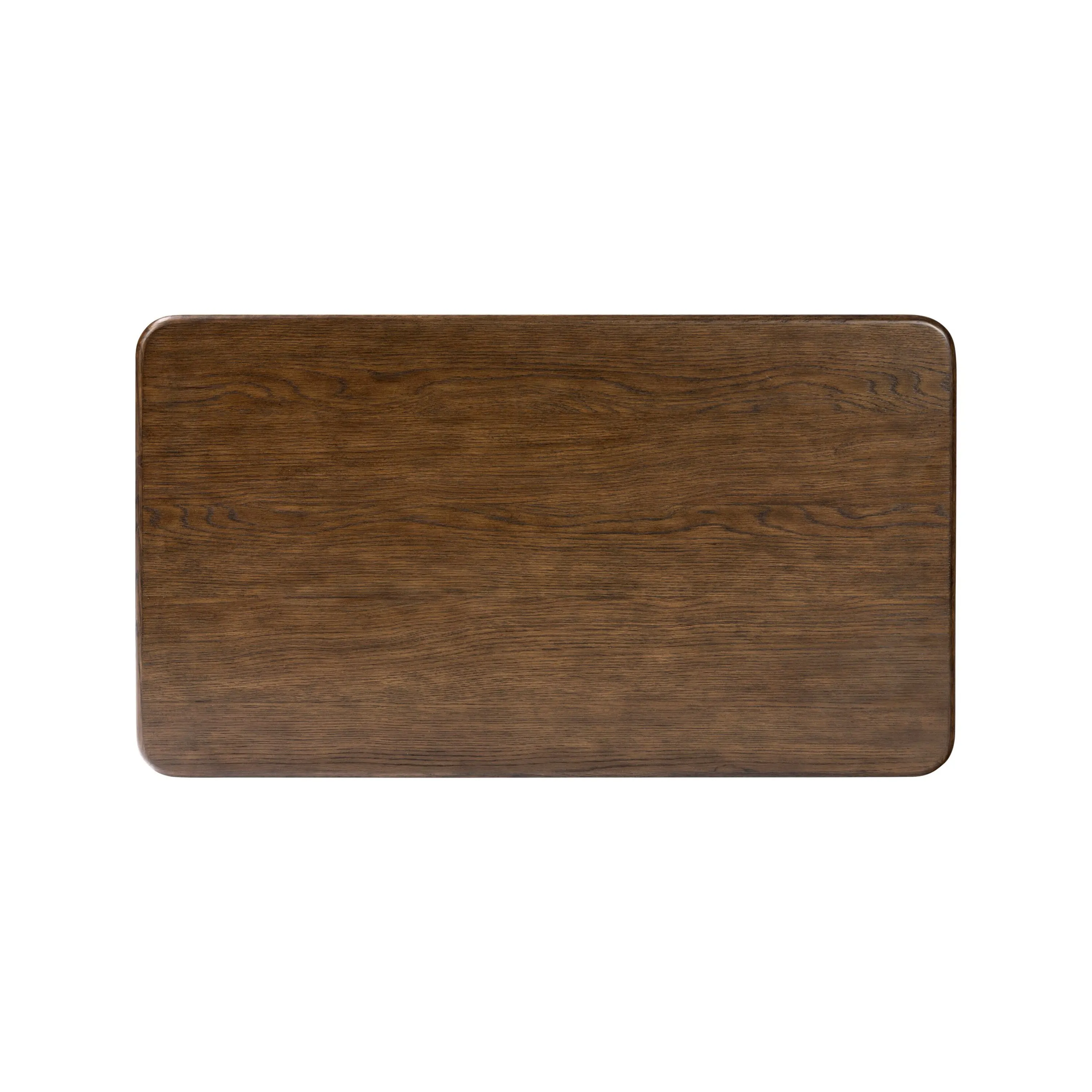 Russ Nightstand