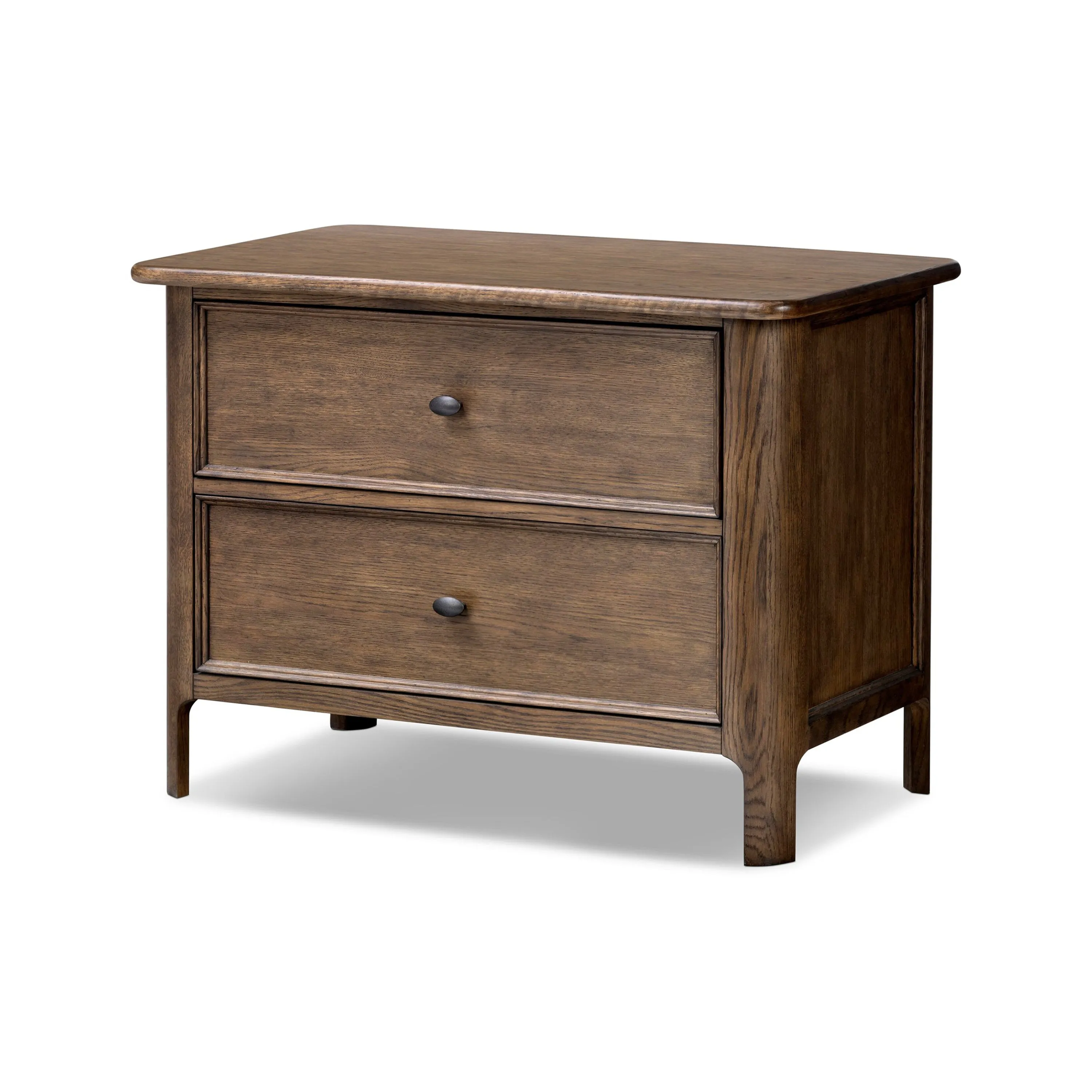 Russ Nightstand