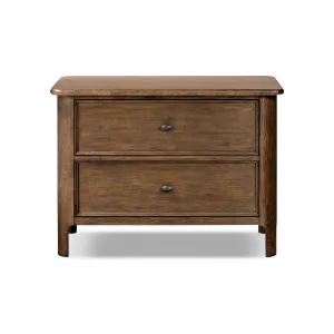 Russ Nightstand