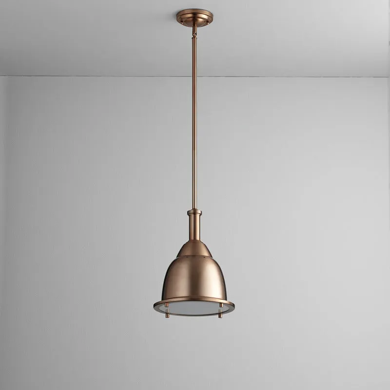 Ruvo Pendant Light