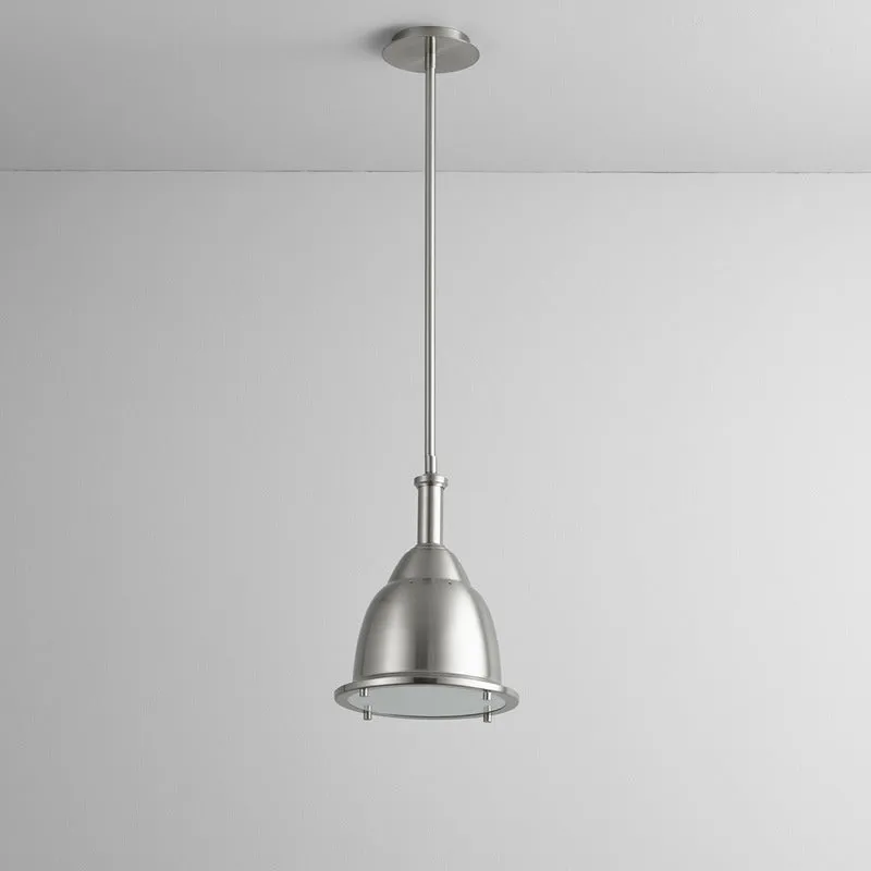 Ruvo Pendant Light