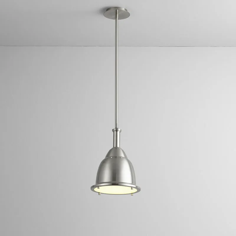 Ruvo Pendant Light