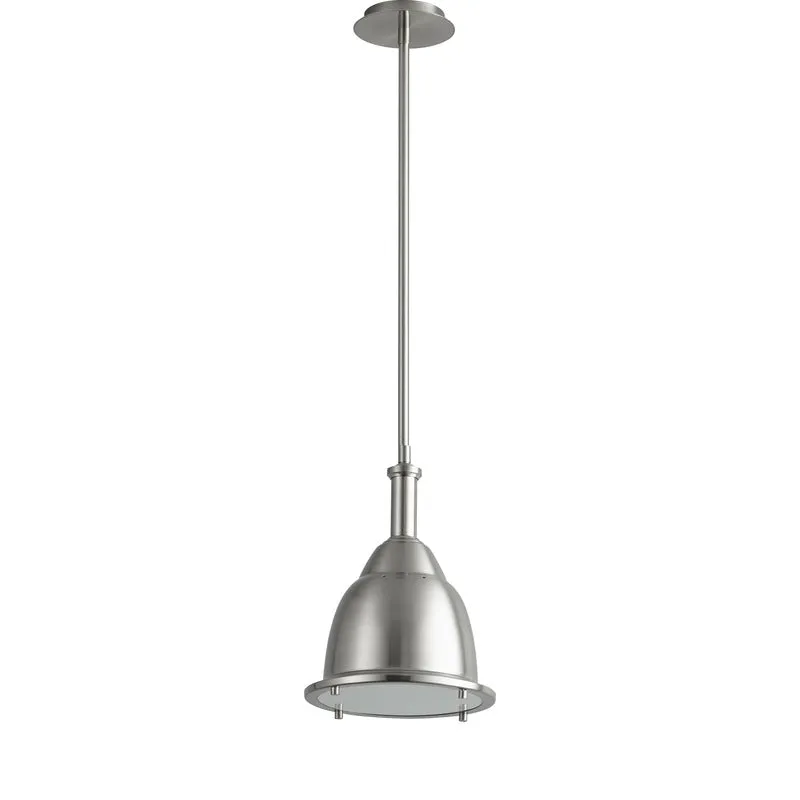 Ruvo Pendant Light