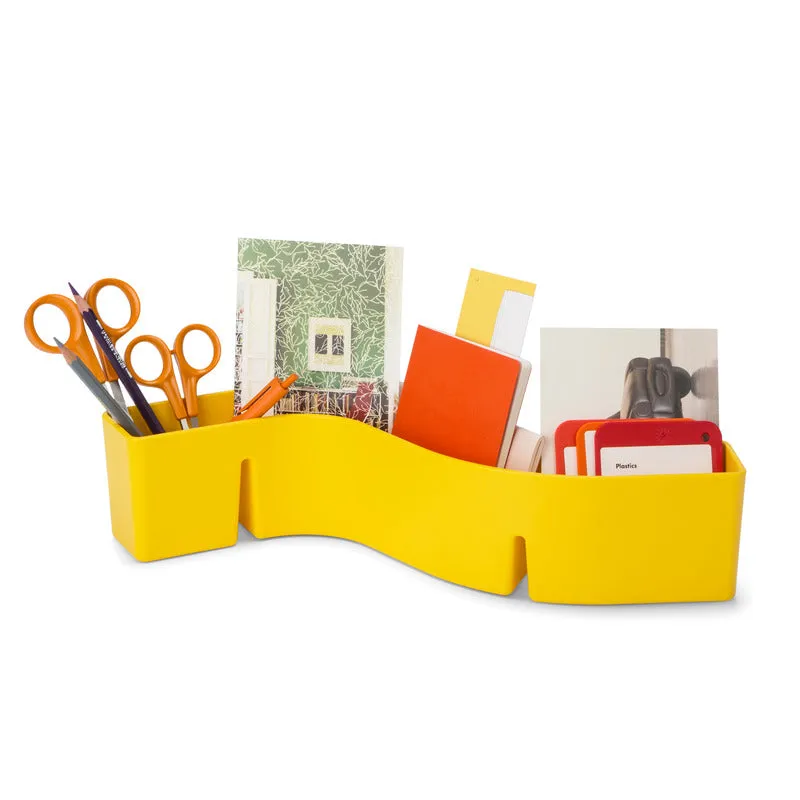 S-Tidy Organiser