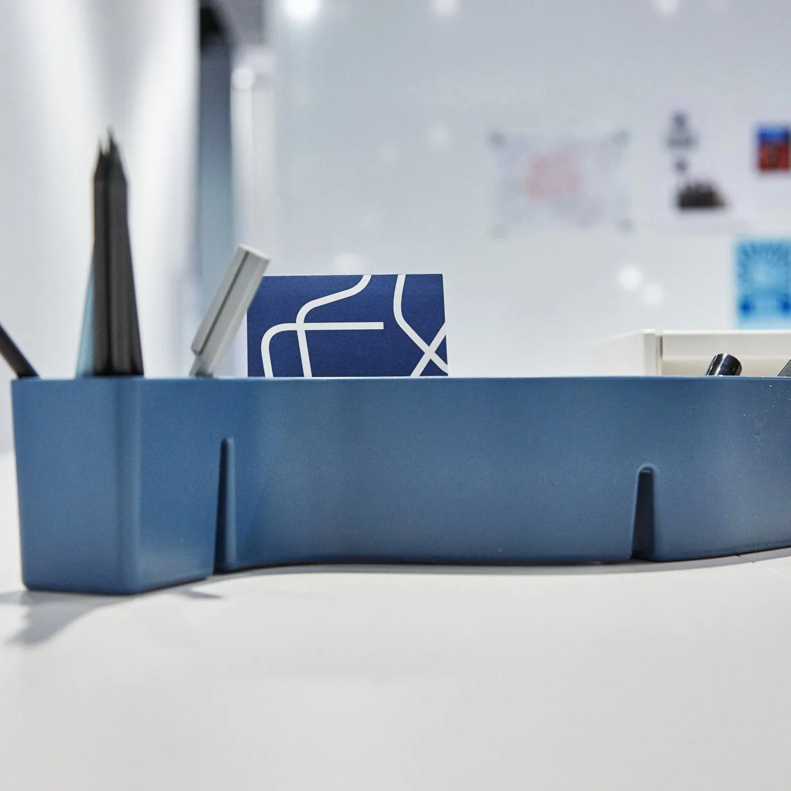 S-Tidy Organiser