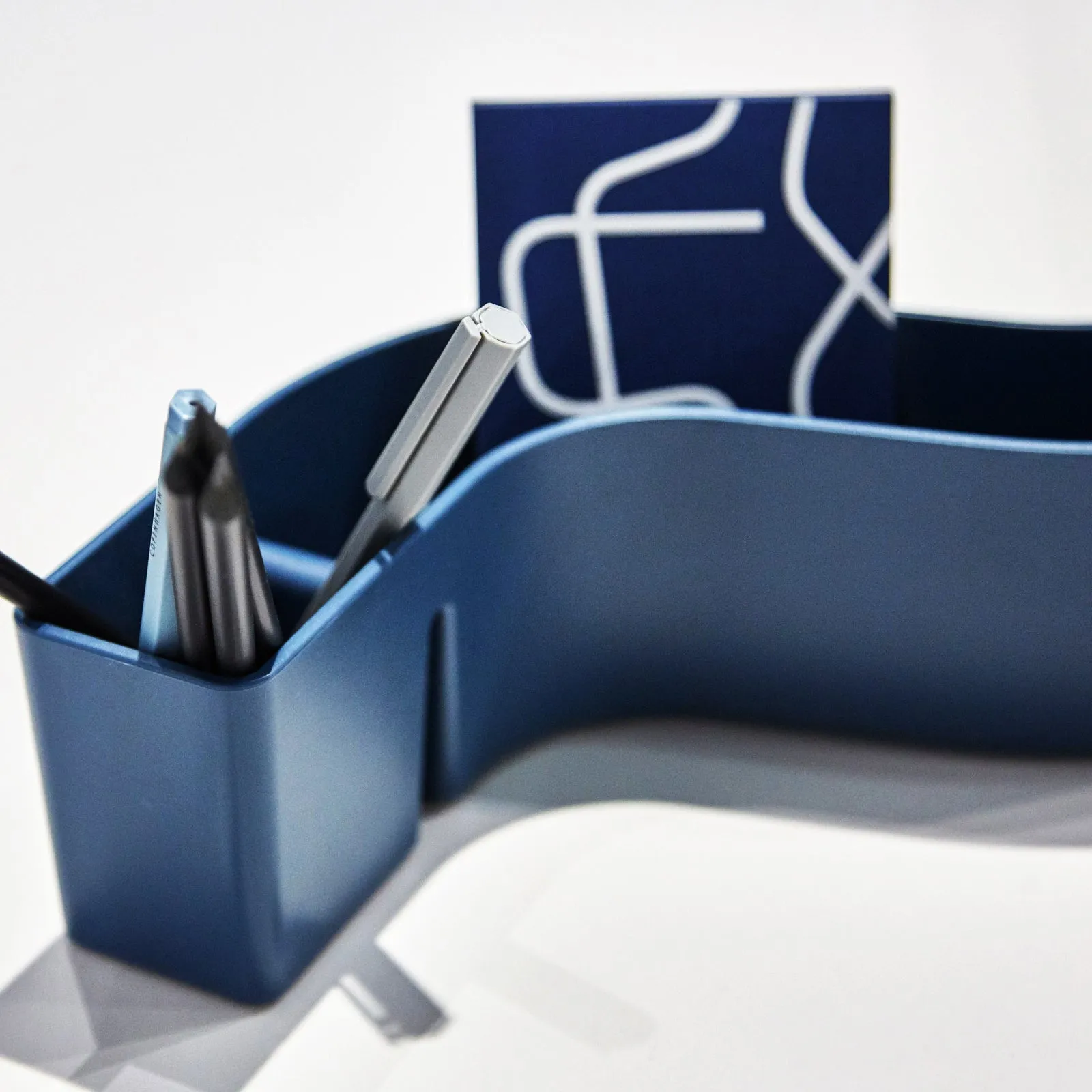 S-Tidy Organiser