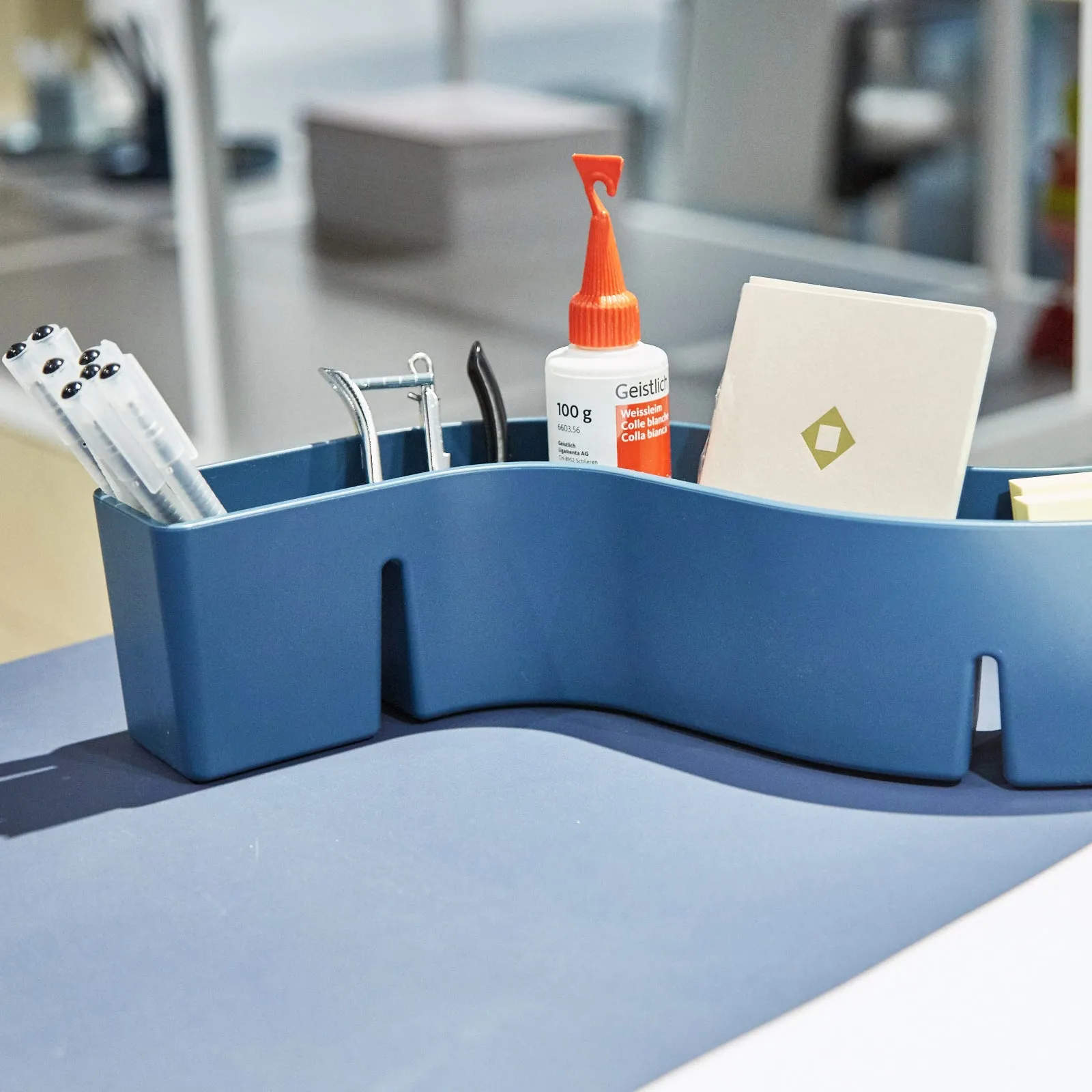 S-Tidy Organiser