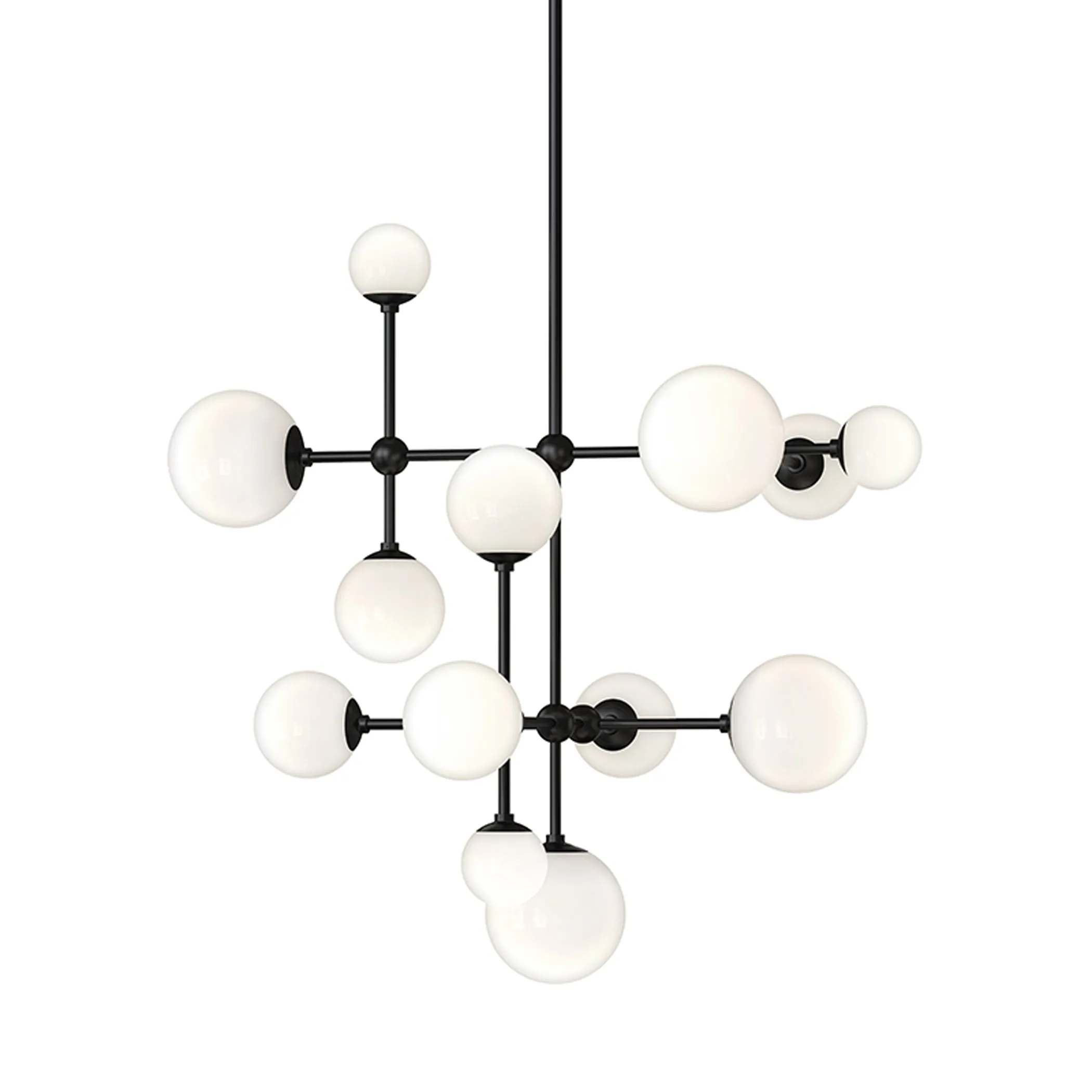 Sabon LED Pendant Light