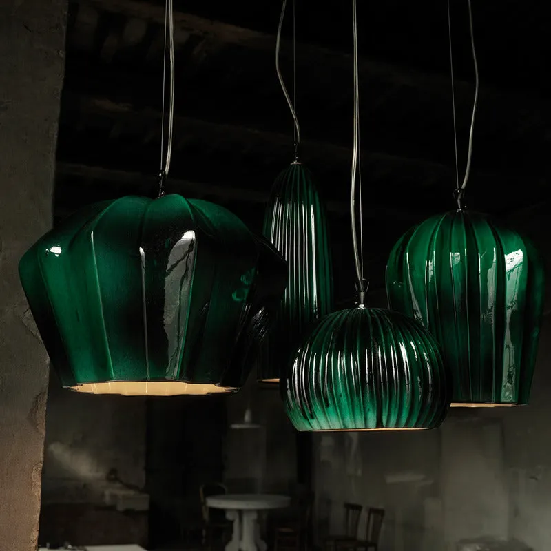 Sahara Seguaro Pendant Light