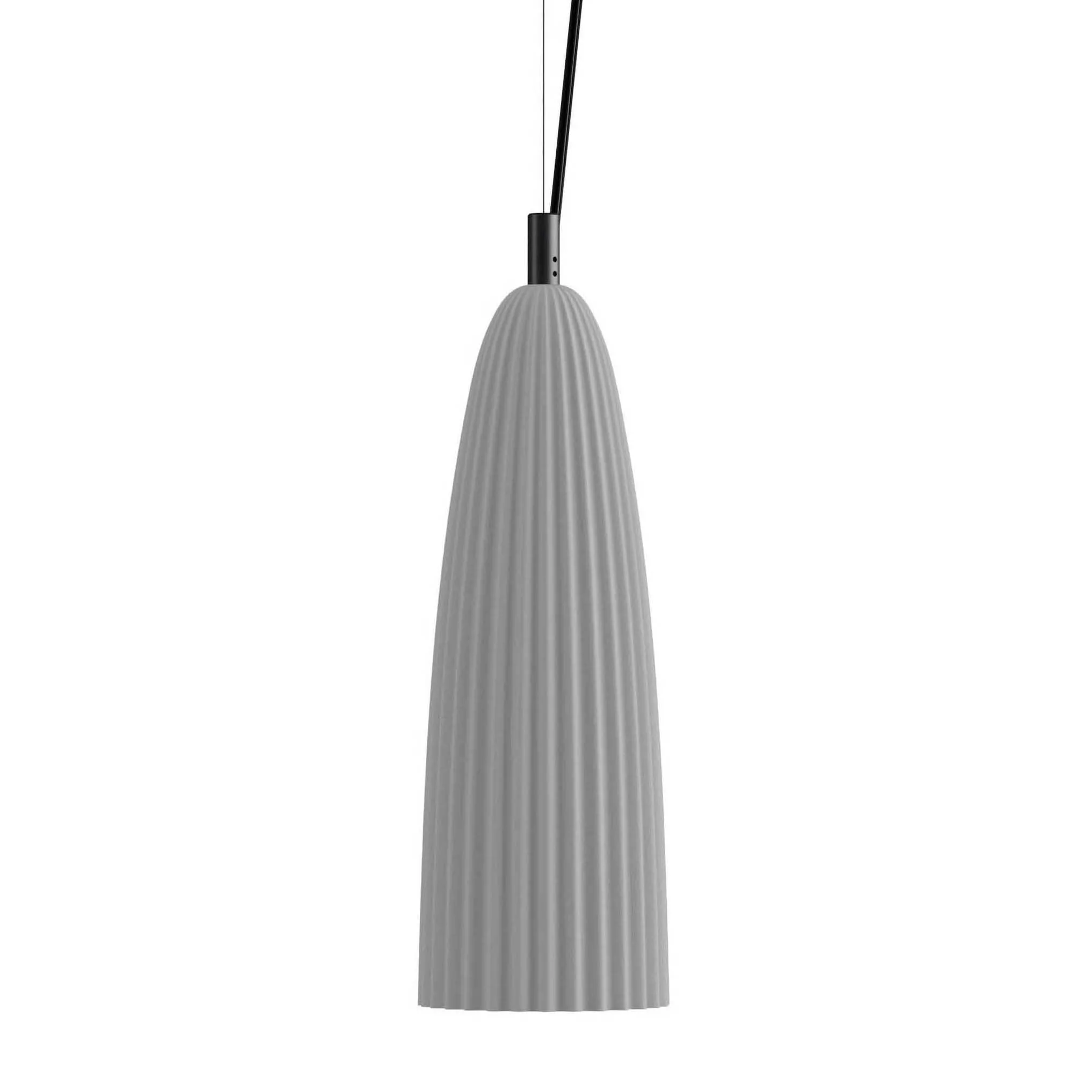 Sahara Seguaro Pendant Light