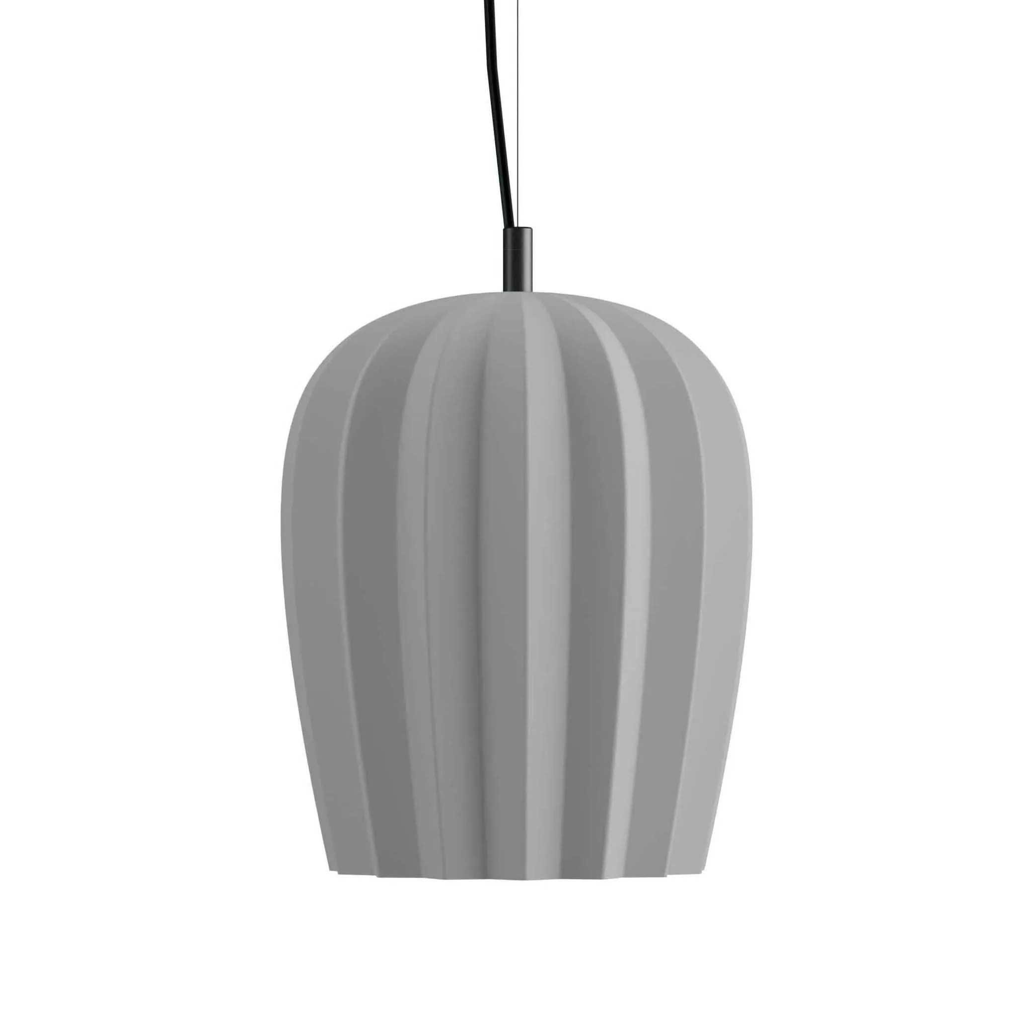 Sahara Senita Pendant Light