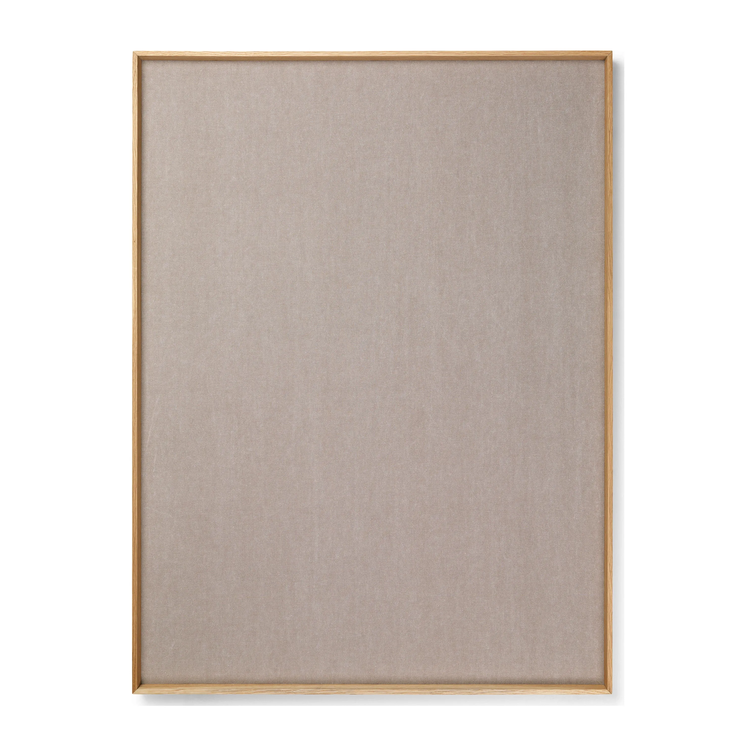 Scenery Pinboard