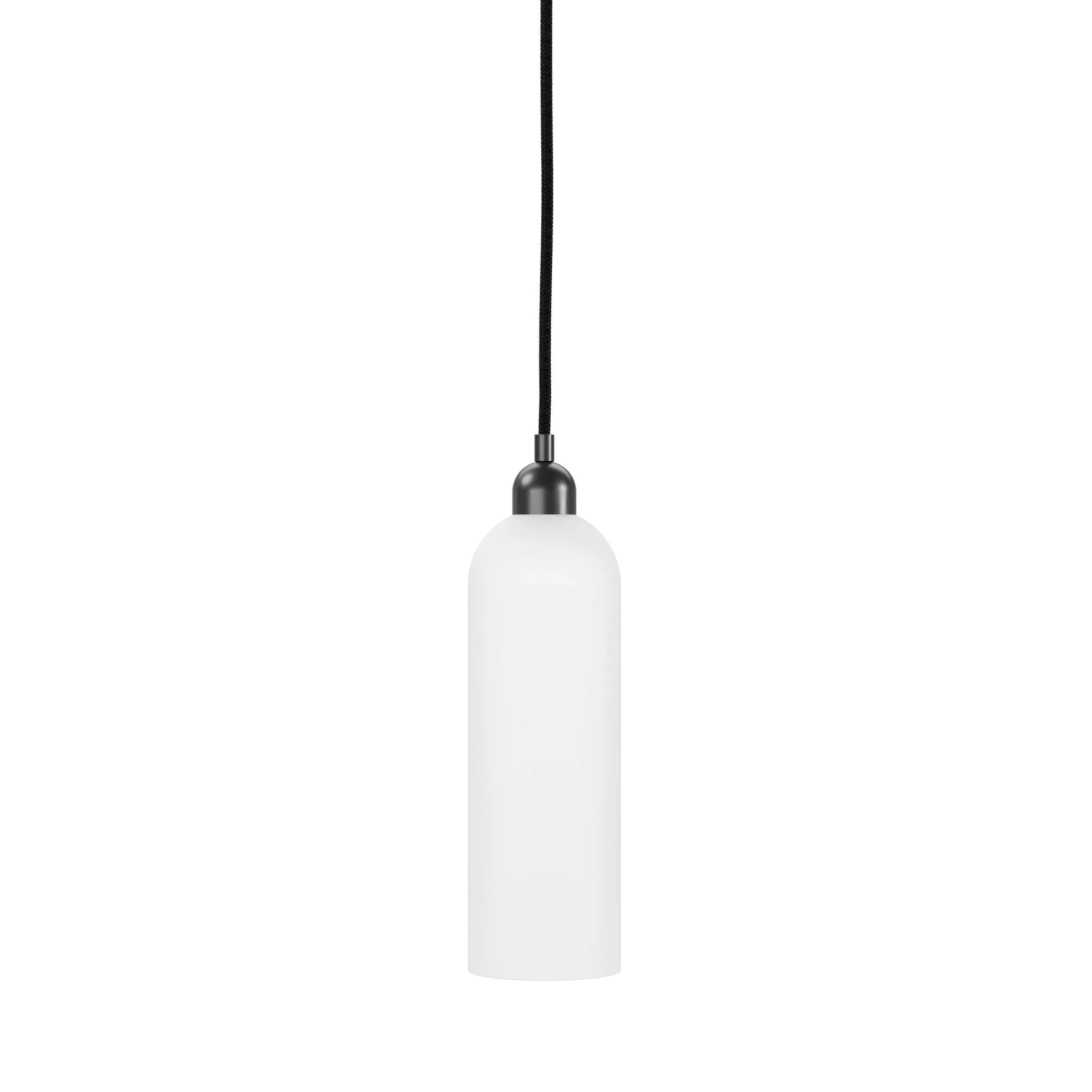 Schwung Odyssey Single Pendant Light