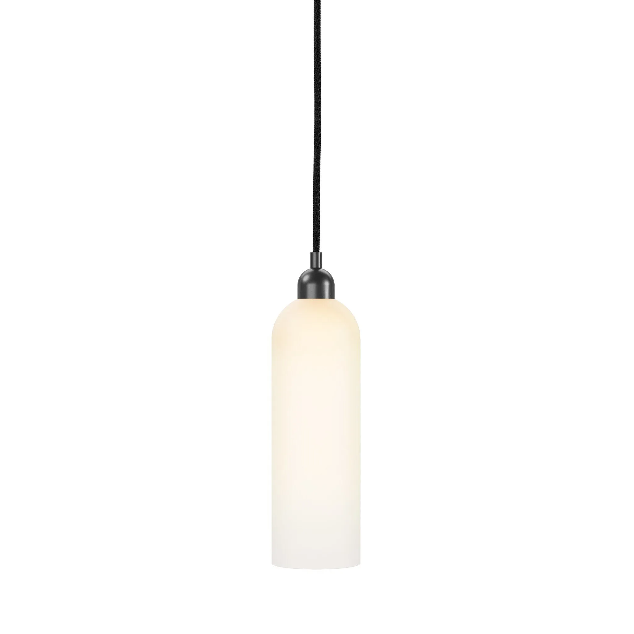 Schwung Odyssey Single Pendant Light