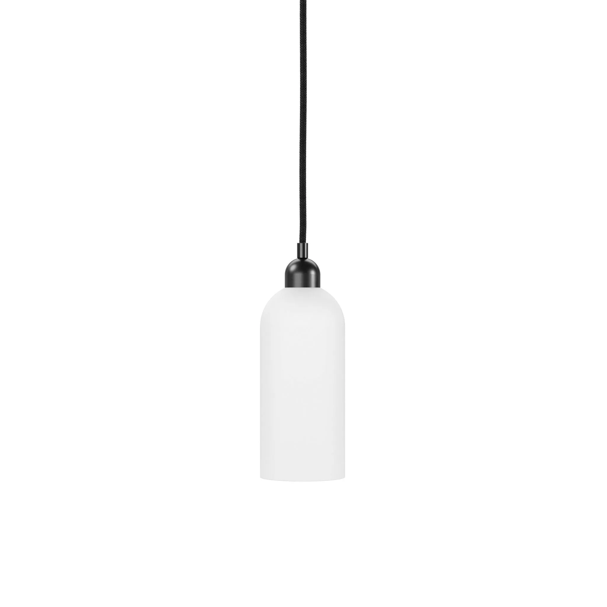 Schwung Odyssey Single Pendant Light